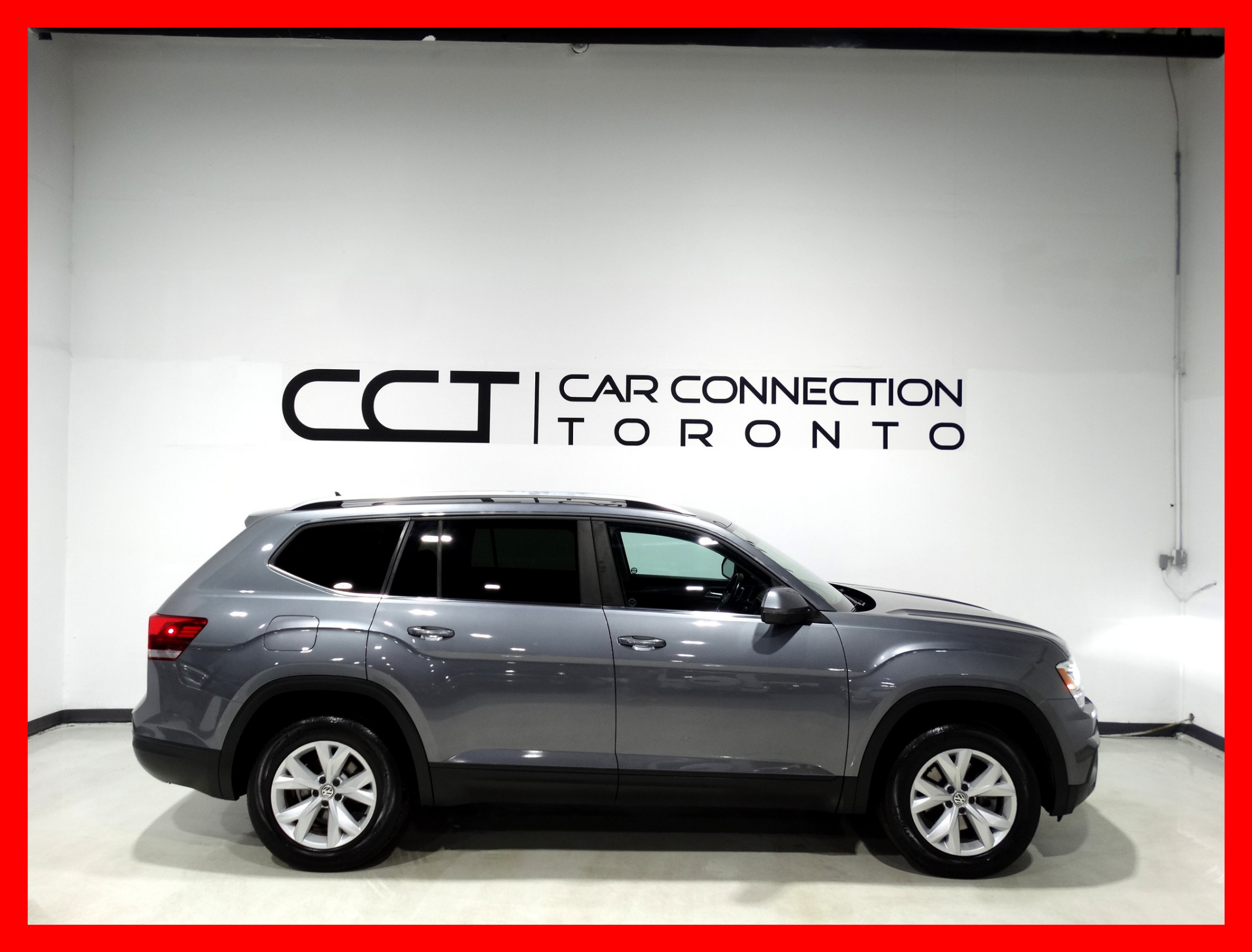 /carconnectiontoronto/2018-Volkswagen-Atlas-15383444905269372.jpg