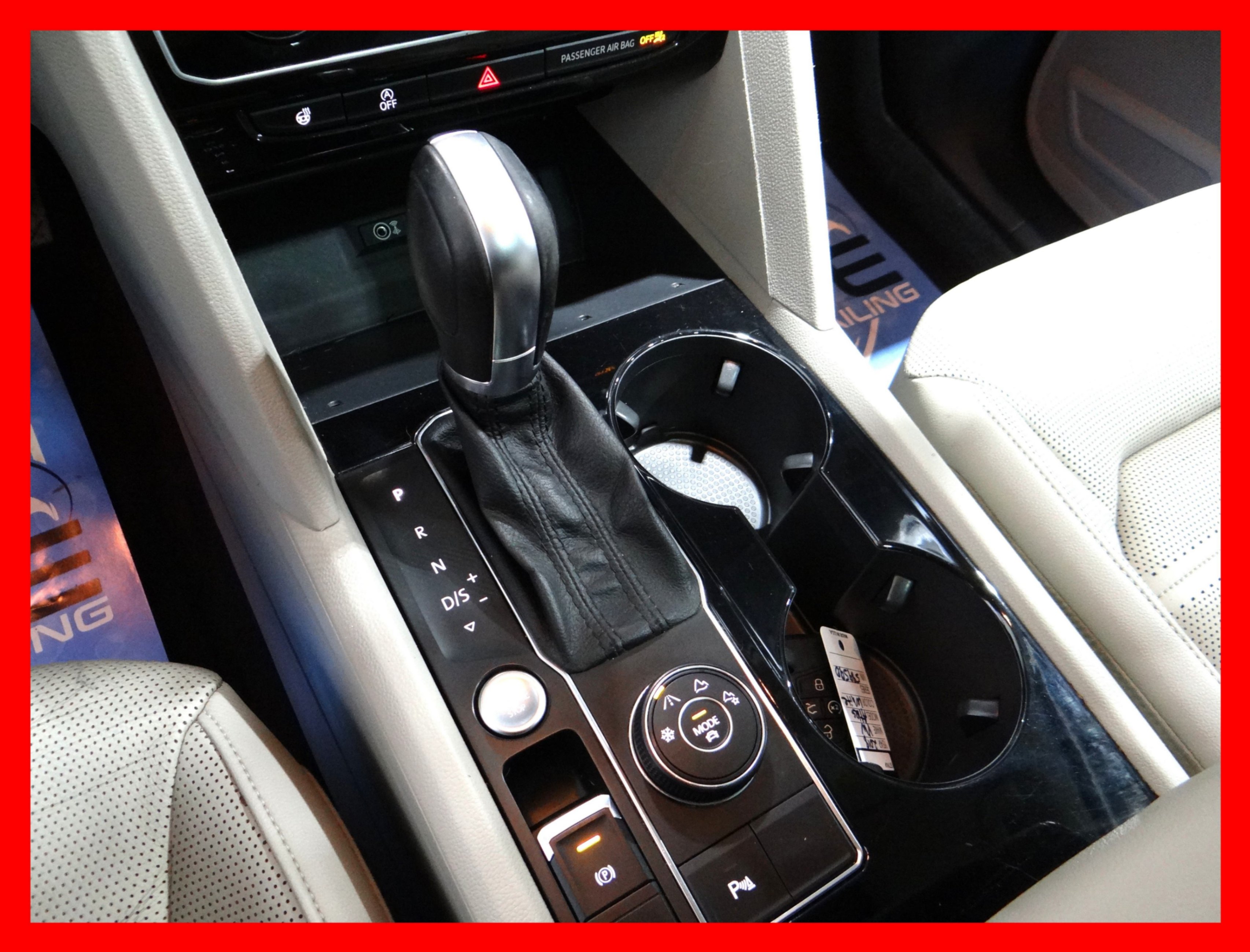 /carconnectiontoronto/2018-Volkswagen-Atlas-1643363404190703.jpg