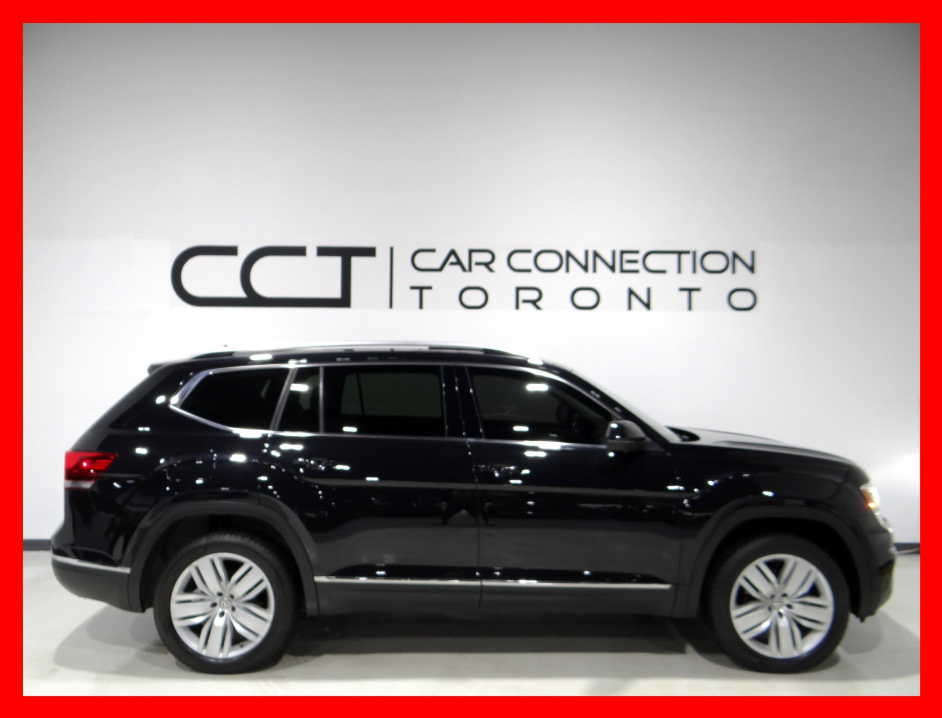 /carconnectiontoronto/2018-Volkswagen-Atlas-16581555633823286.jpg