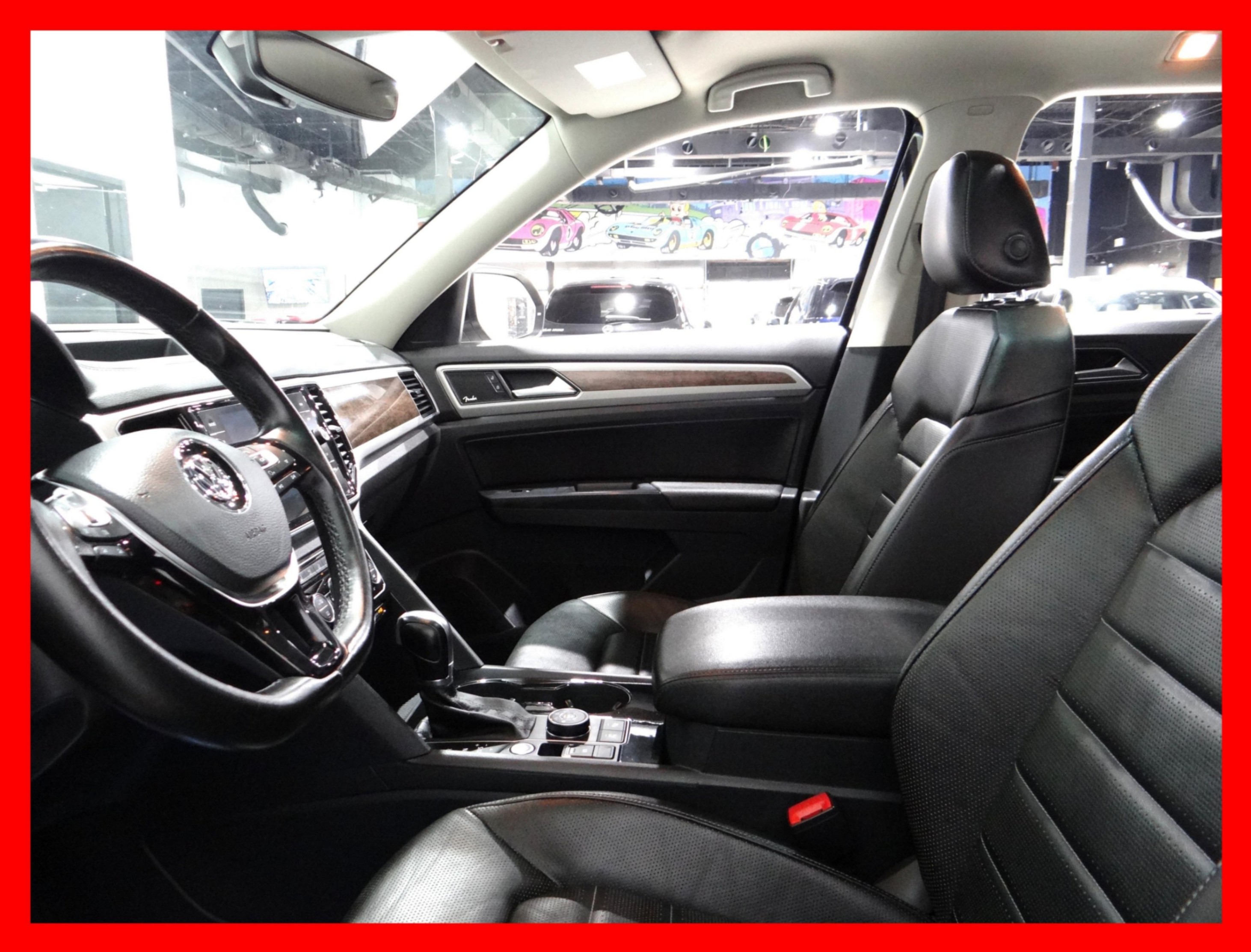 /carconnectiontoronto/2018-Volkswagen-Atlas-17675933043425784.jpg
