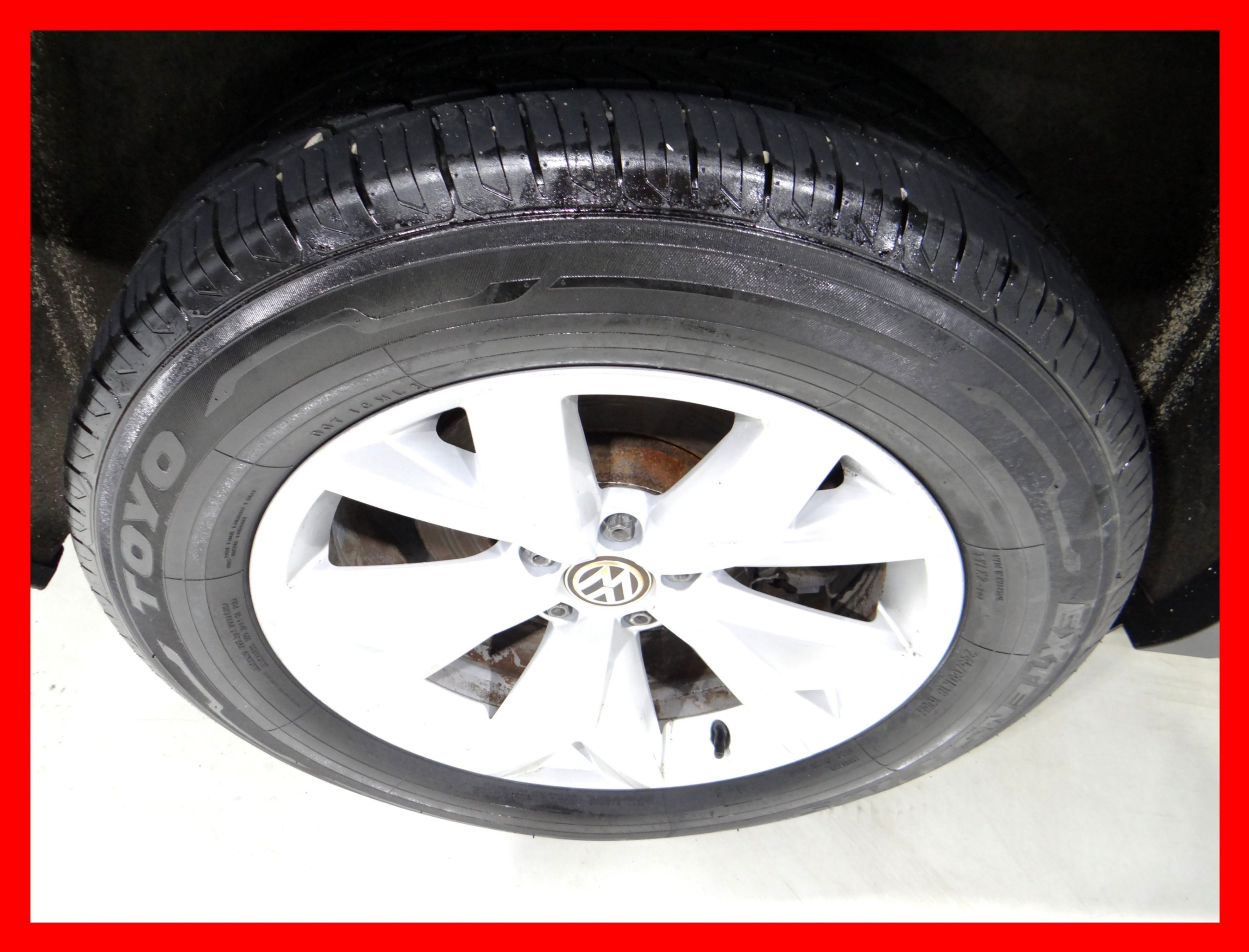 /carconnectiontoronto/2018-Volkswagen-Atlas-2096490023968982.jpg