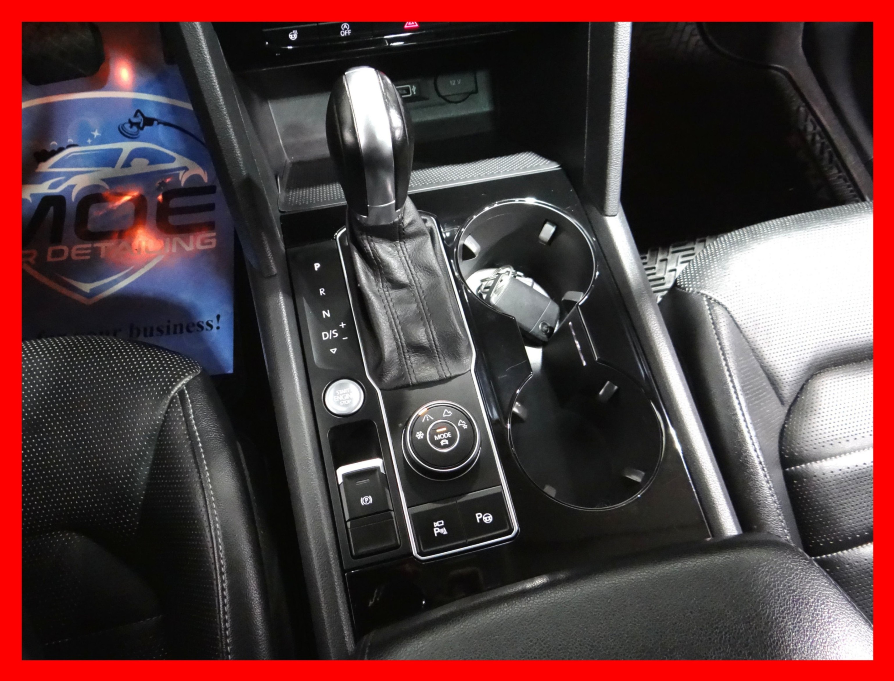 /carconnectiontoronto/2018-Volkswagen-Atlas-23223440477833135.jpg