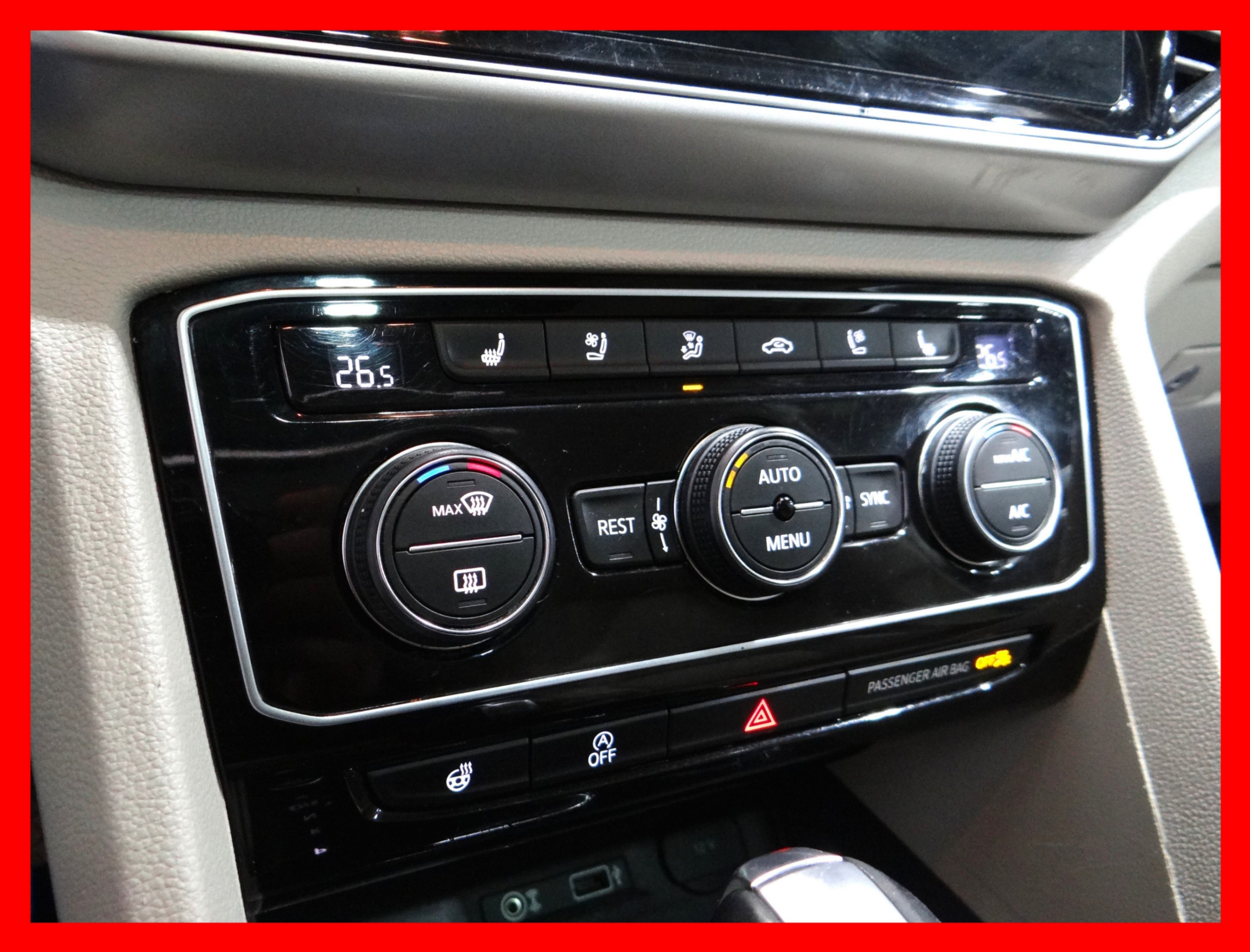 /carconnectiontoronto/2018-Volkswagen-Atlas-23291946681503717.jpg