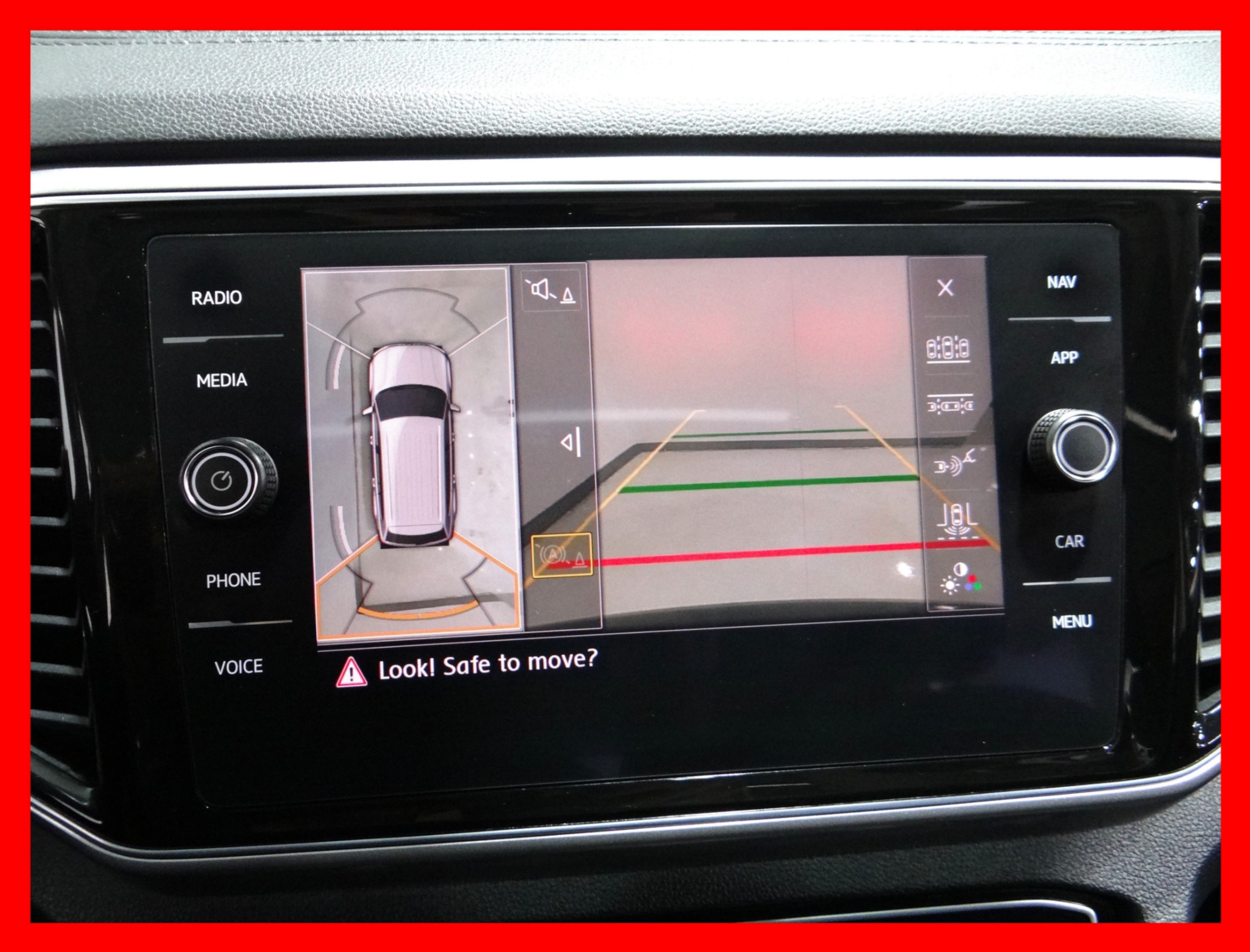 /carconnectiontoronto/2018-Volkswagen-Atlas-2516158975191758.jpg