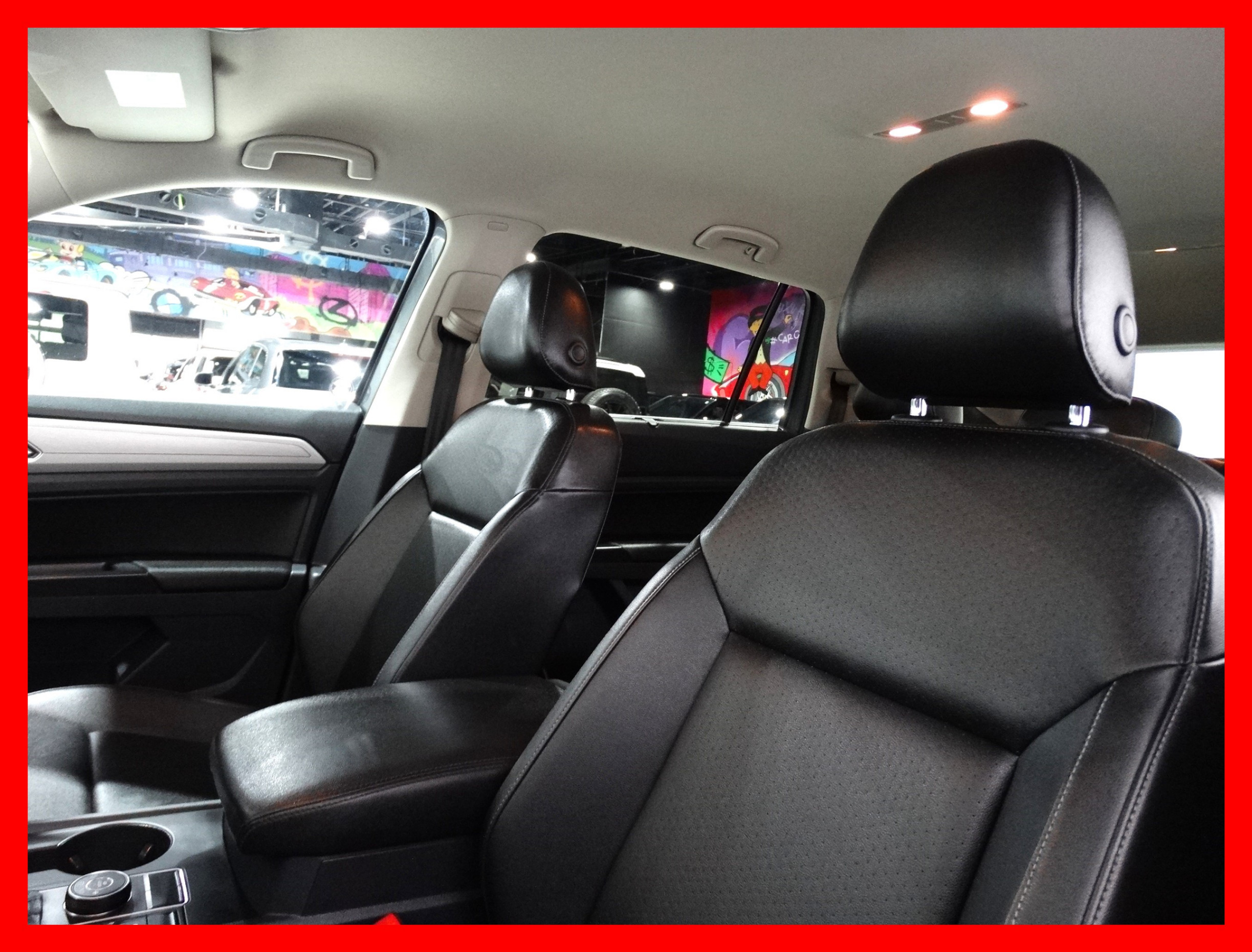 /carconnectiontoronto/2018-Volkswagen-Atlas-284838137769696.jpg