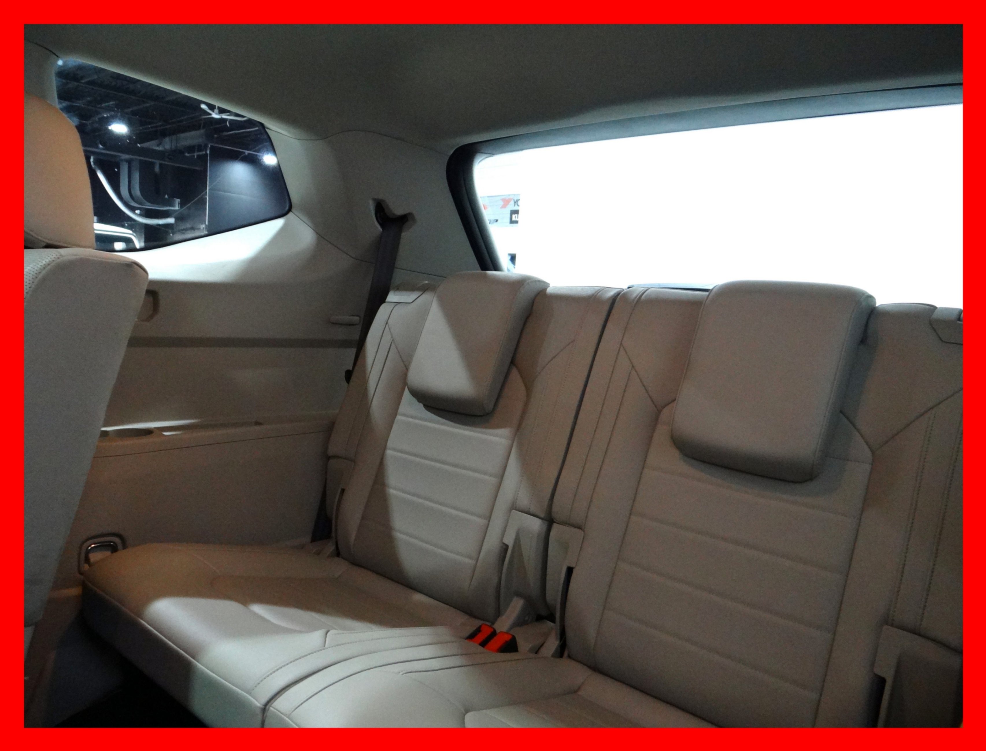 /carconnectiontoronto/2018-Volkswagen-Atlas-28931773132252747.jpg