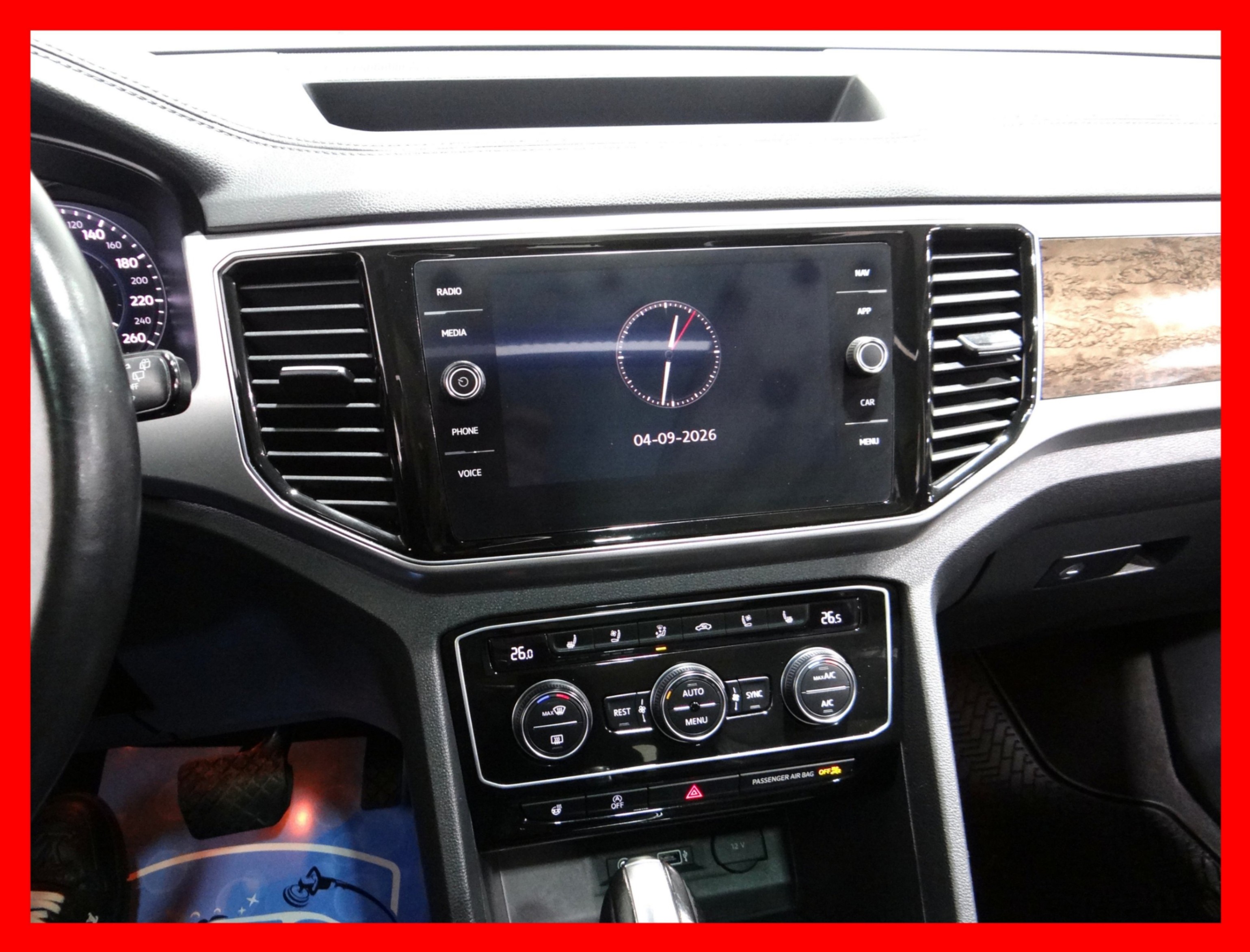 /carconnectiontoronto/2018-Volkswagen-Atlas-3262955777062264.jpg