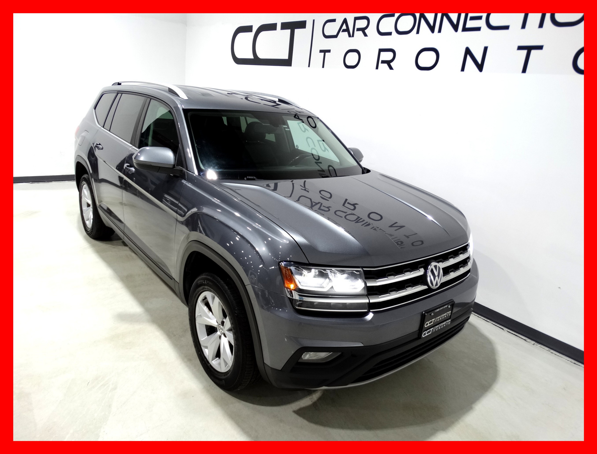 /carconnectiontoronto/2018-Volkswagen-Atlas-40072237151586965.jpg