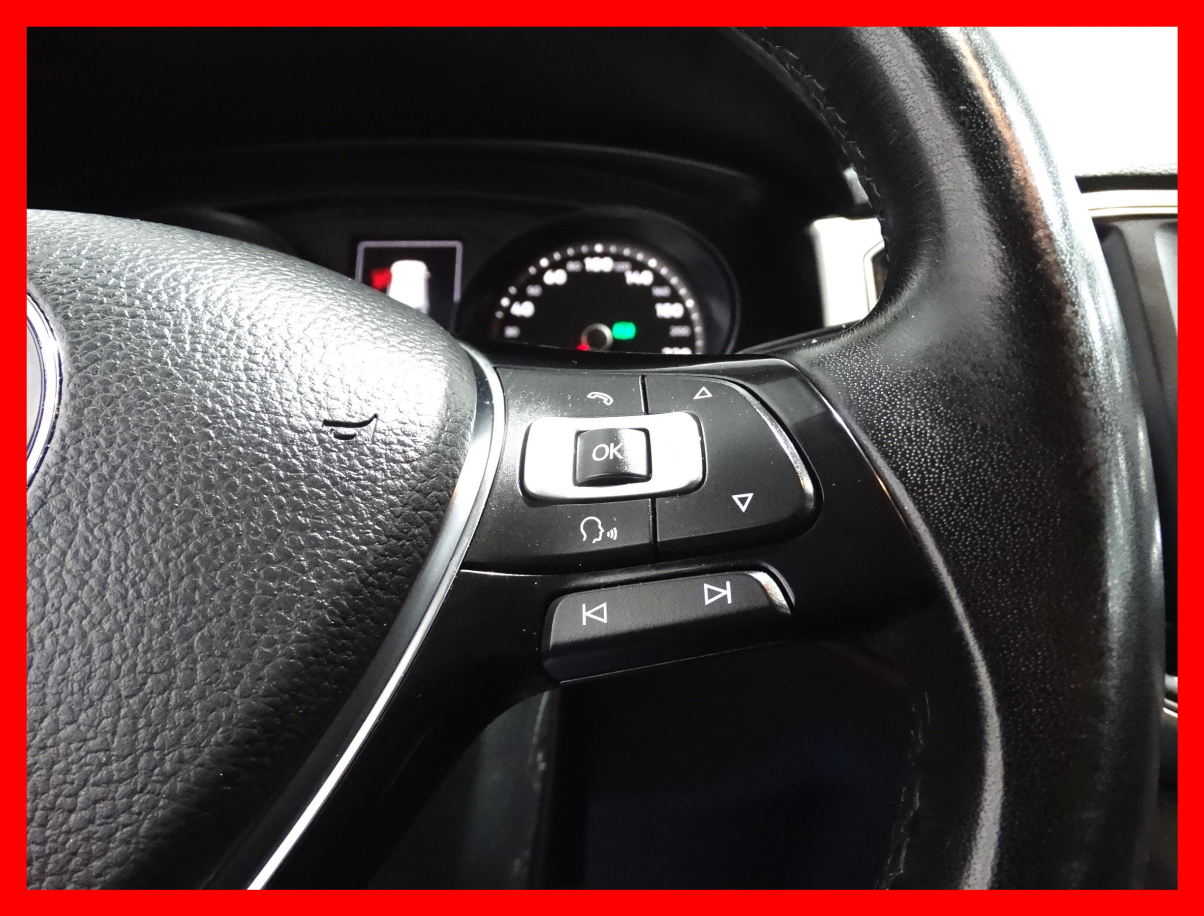 /carconnectiontoronto/2018-Volkswagen-Atlas-40859618338582715.jpg