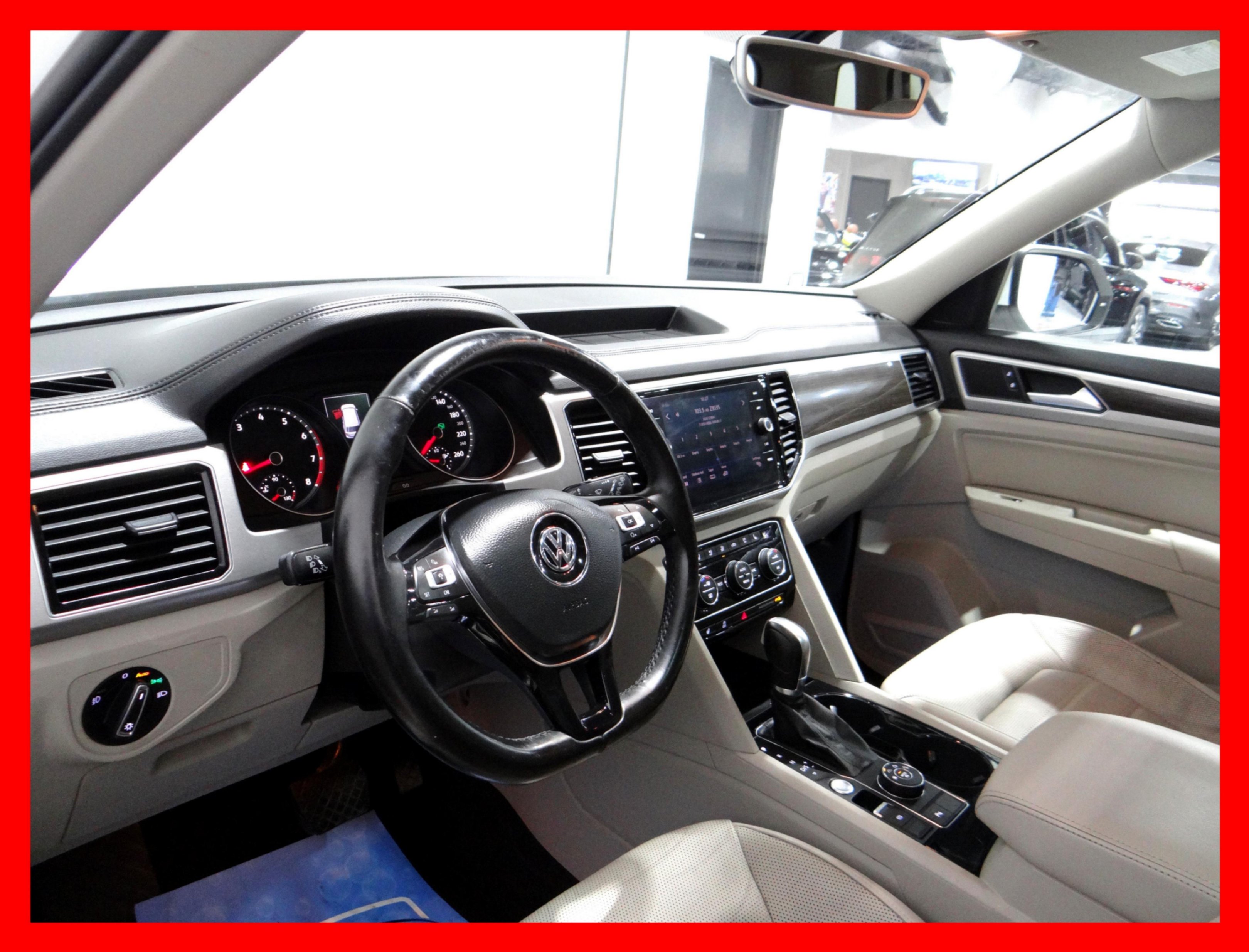 /carconnectiontoronto/2018-Volkswagen-Atlas-4409627313325142.jpg