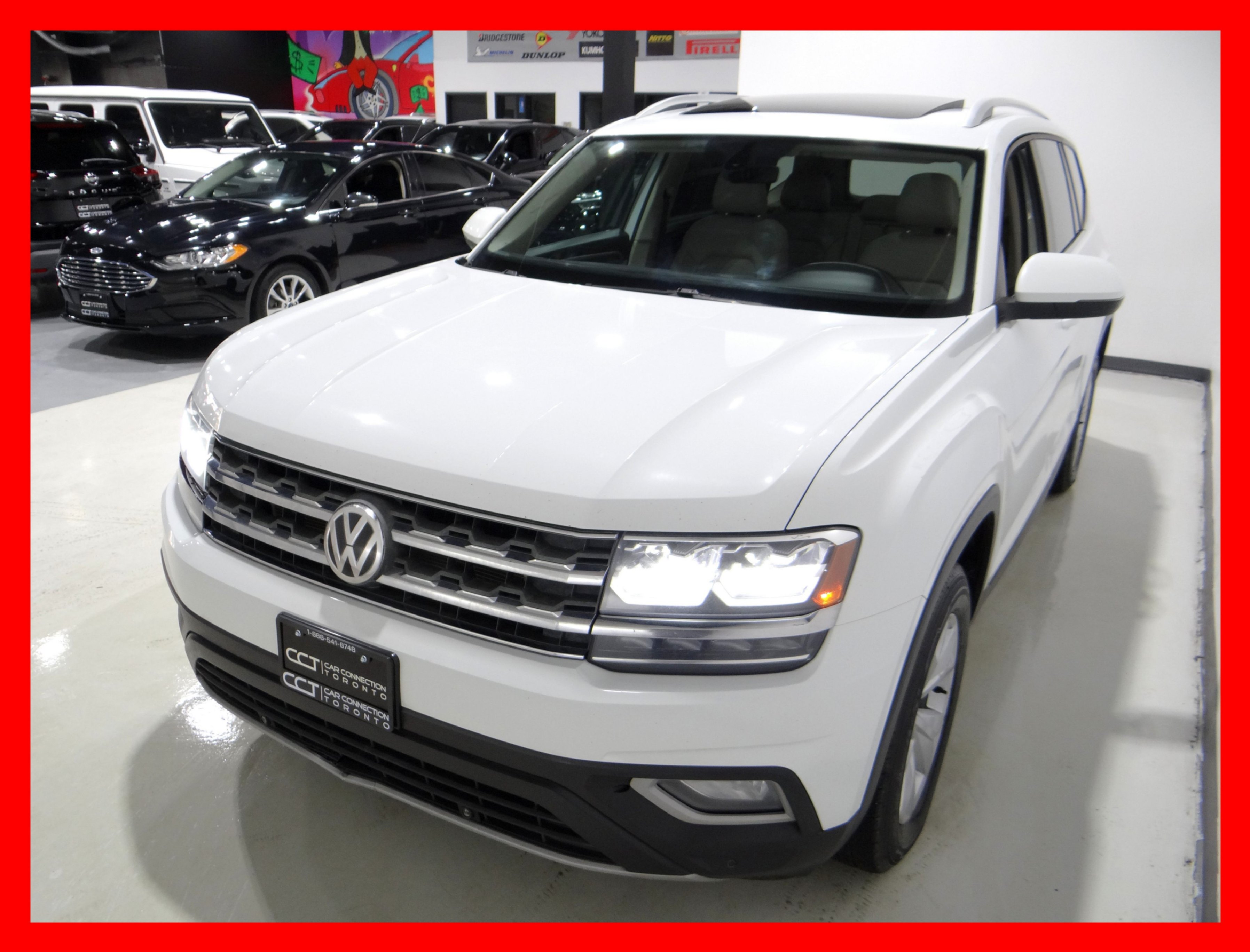 /carconnectiontoronto/2018-Volkswagen-Atlas-47316637001353756.jpg