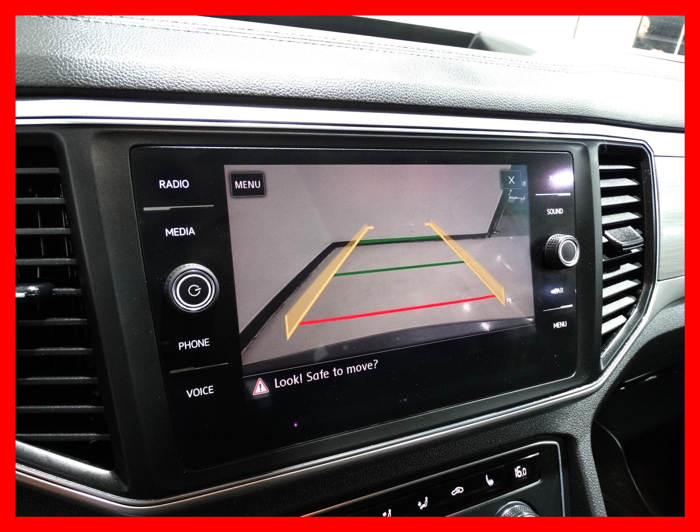 /carconnectiontoronto/2018-Volkswagen-Atlas-4898588051546646.jpg