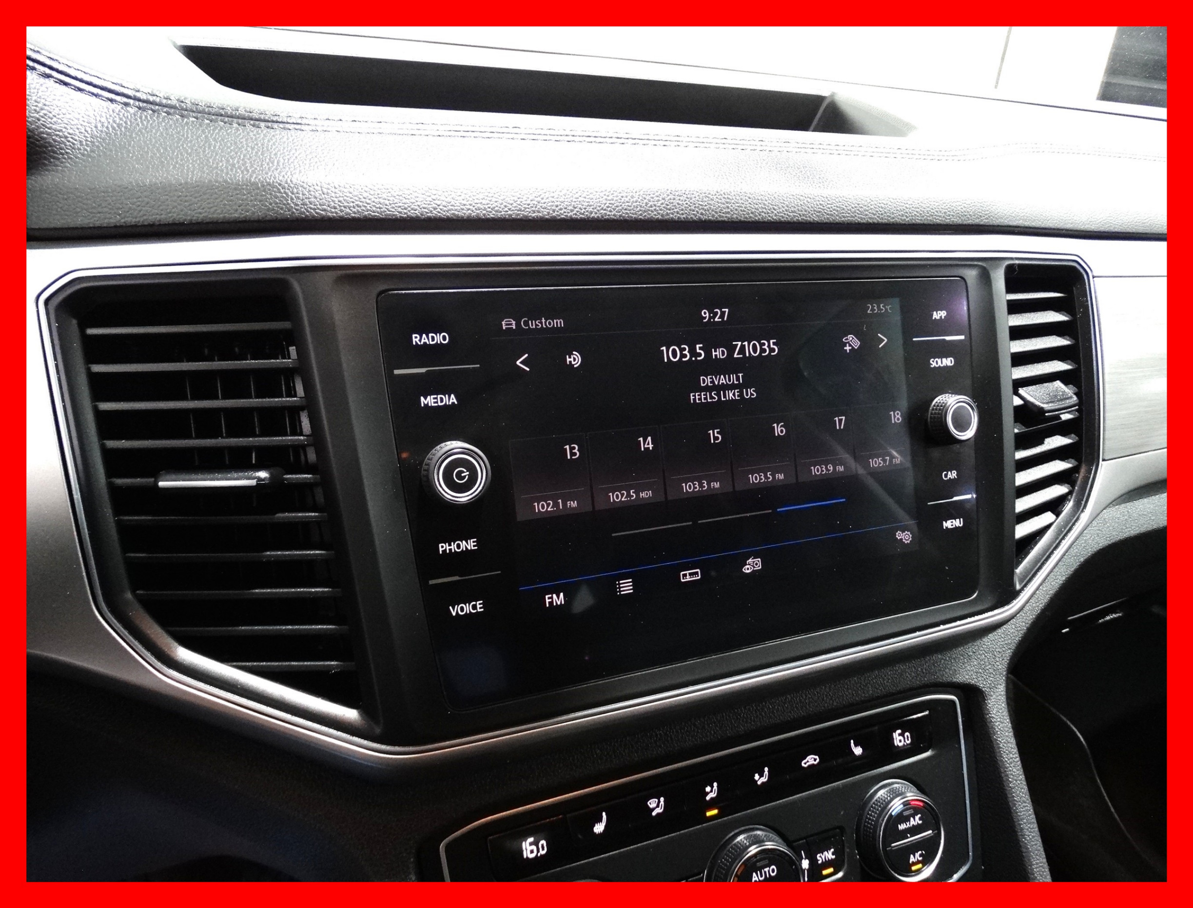 /carconnectiontoronto/2018-Volkswagen-Atlas-5122387456759807.jpg