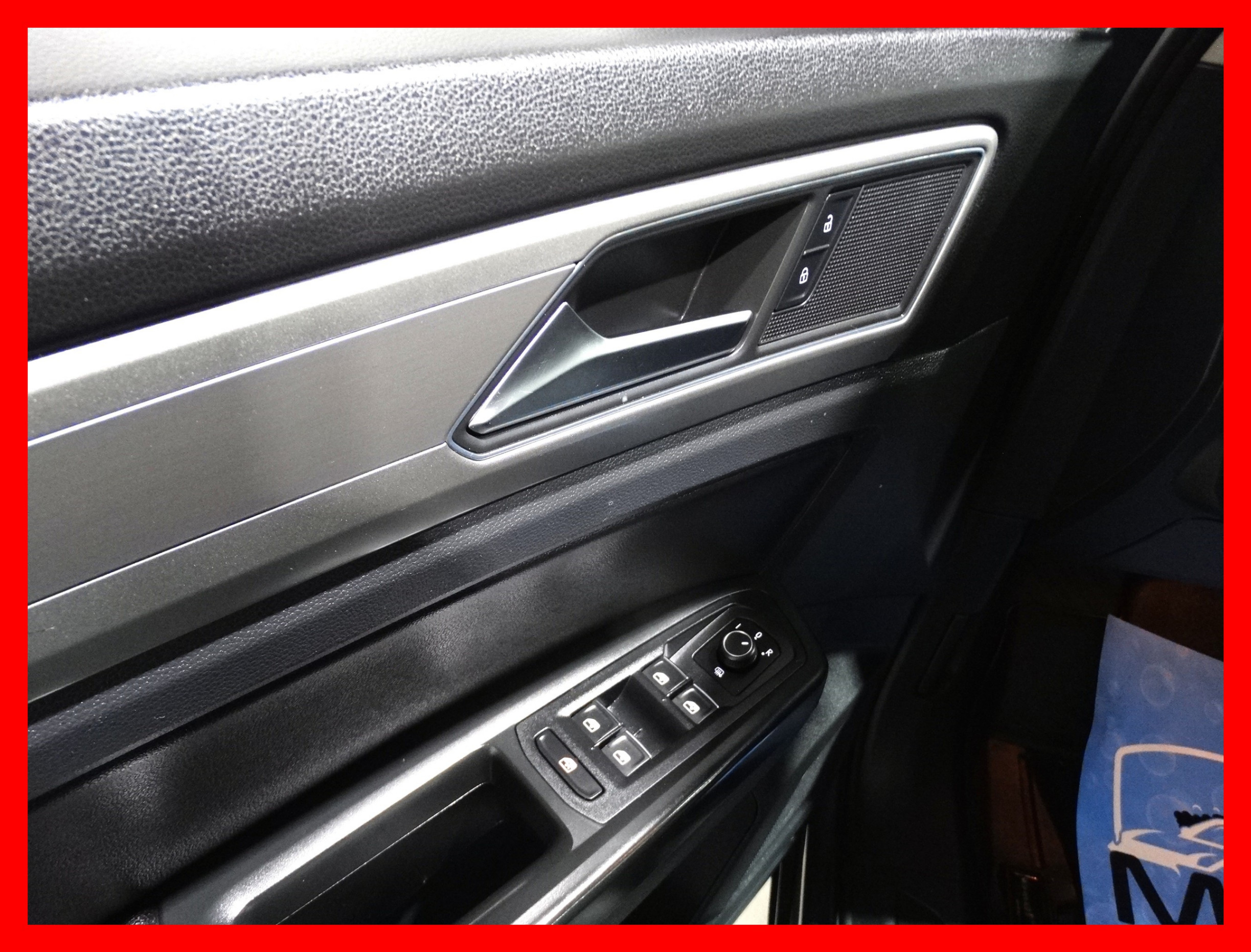 /carconnectiontoronto/2018-Volkswagen-Atlas-5142130288455509.jpg