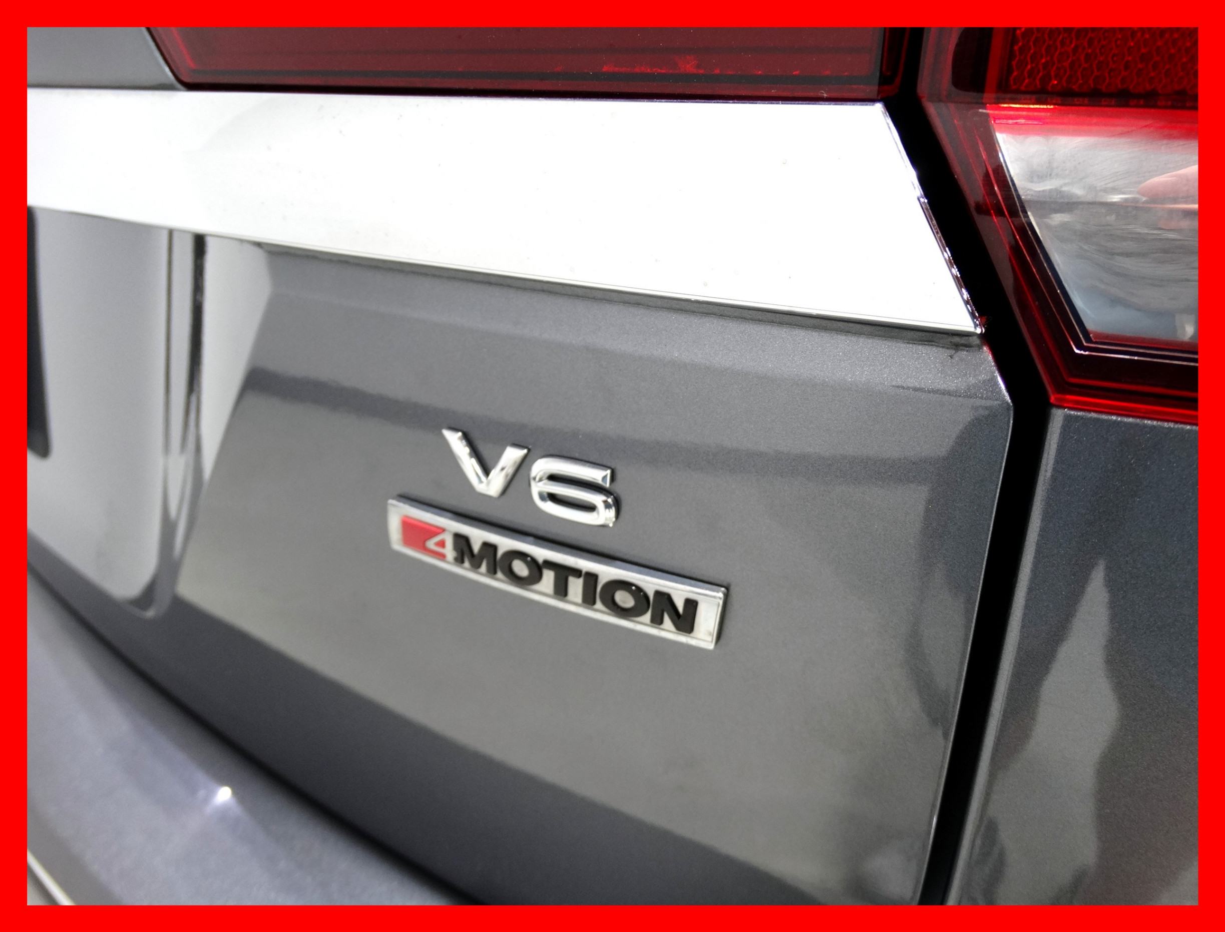 /carconnectiontoronto/2018-Volkswagen-Atlas-5586947767343957.jpg