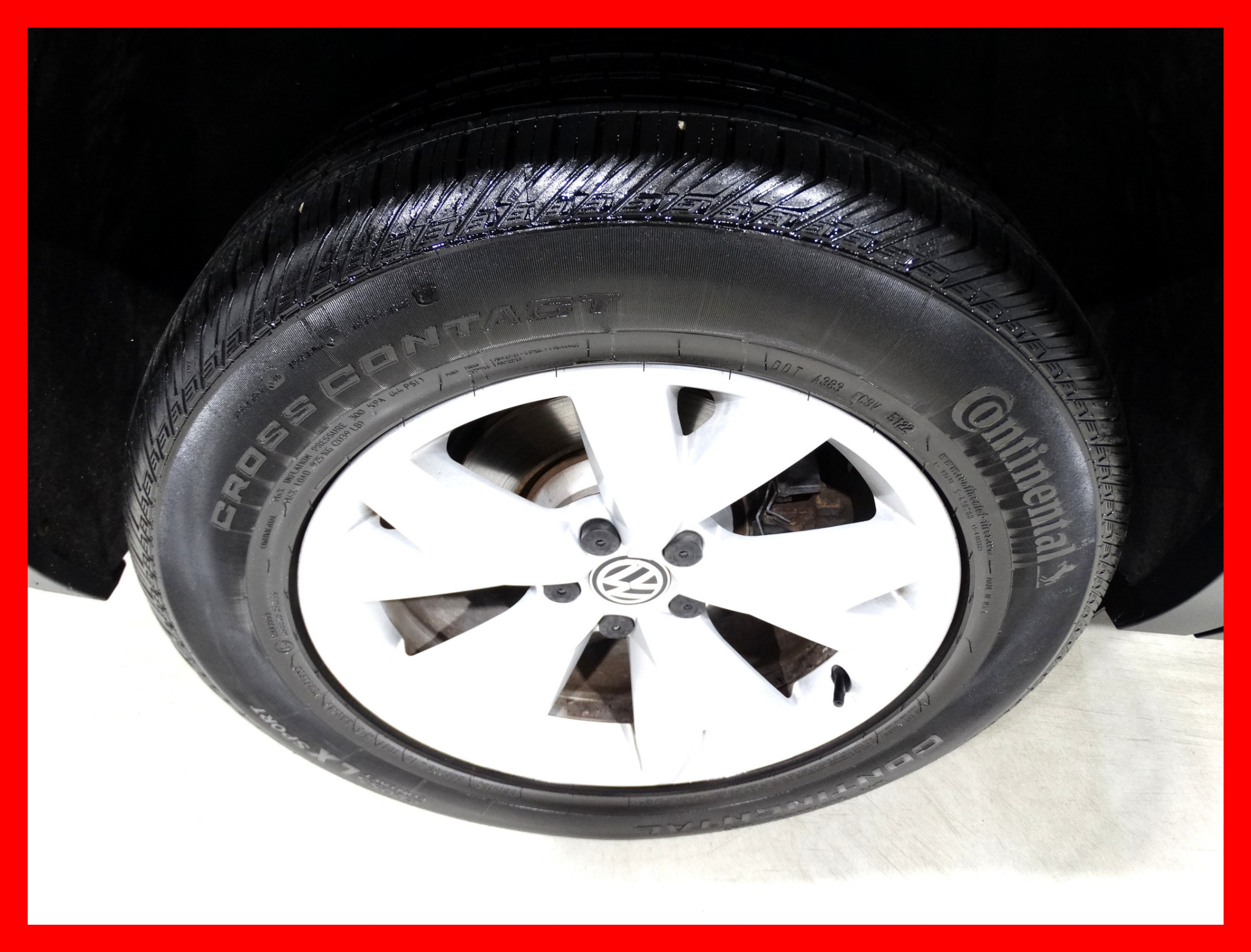 /carconnectiontoronto/2018-Volkswagen-Atlas-5657014628630128.jpg