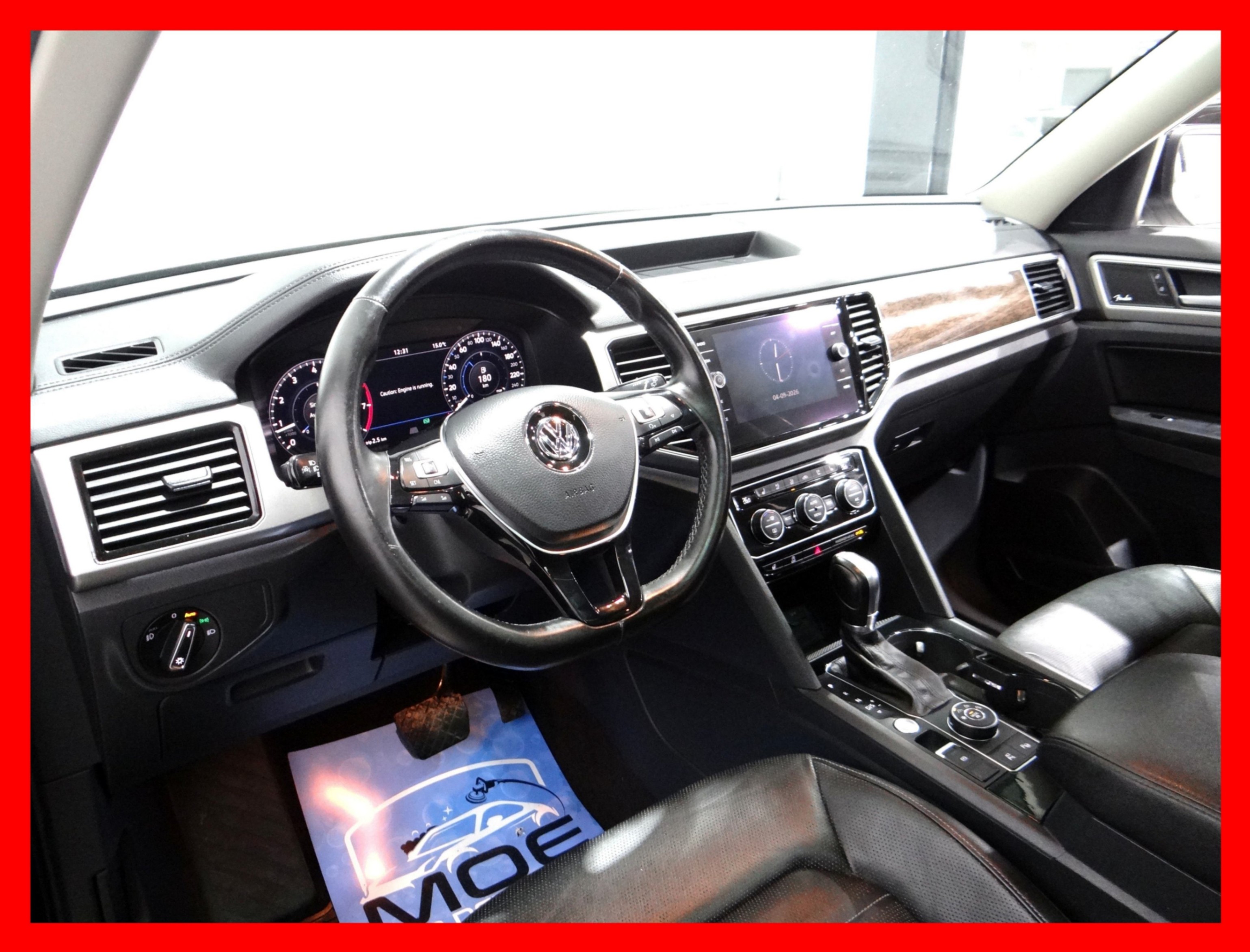 /carconnectiontoronto/2018-Volkswagen-Atlas-6344068734706545.jpg