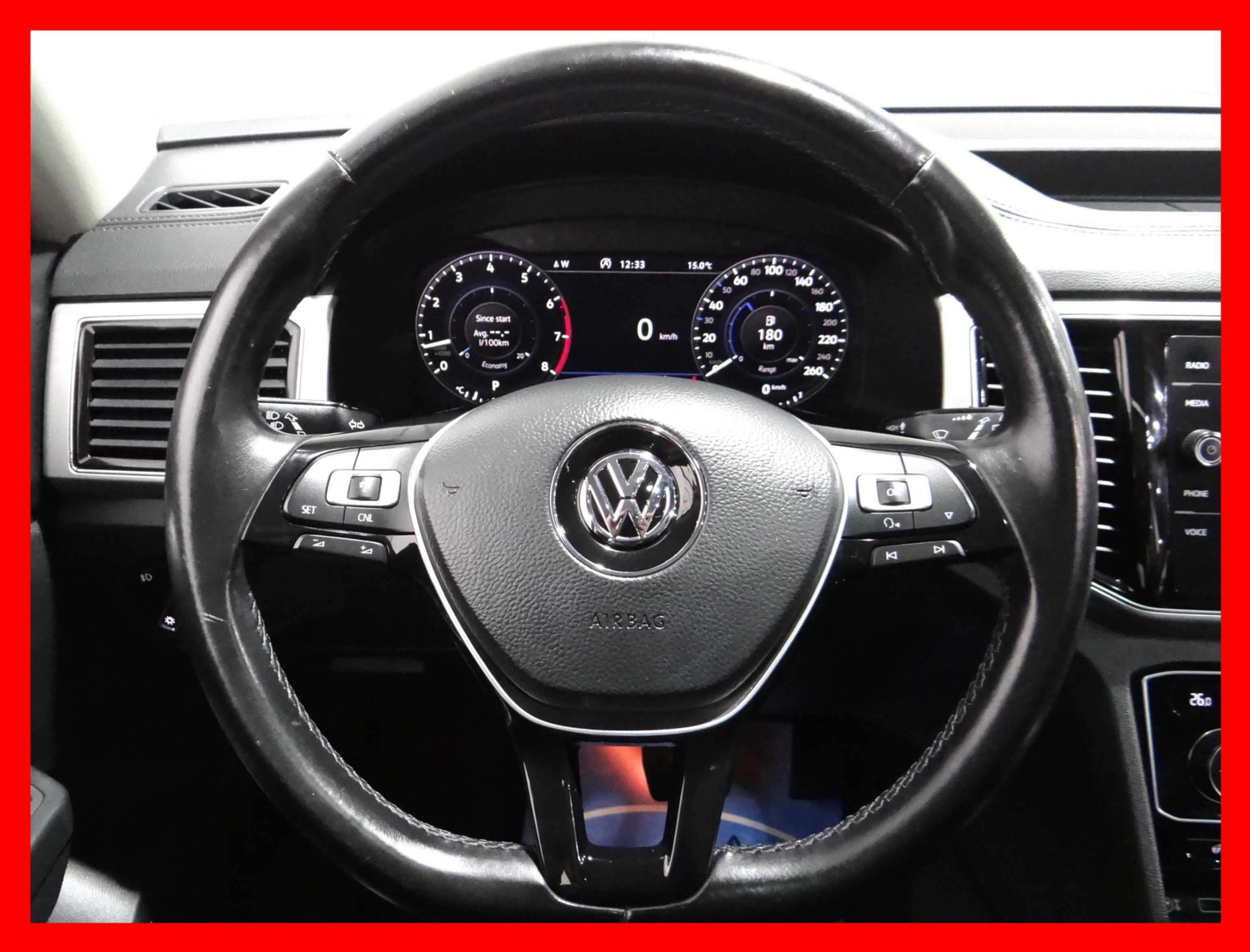 /carconnectiontoronto/2018-Volkswagen-Atlas-6462253692335218.jpg