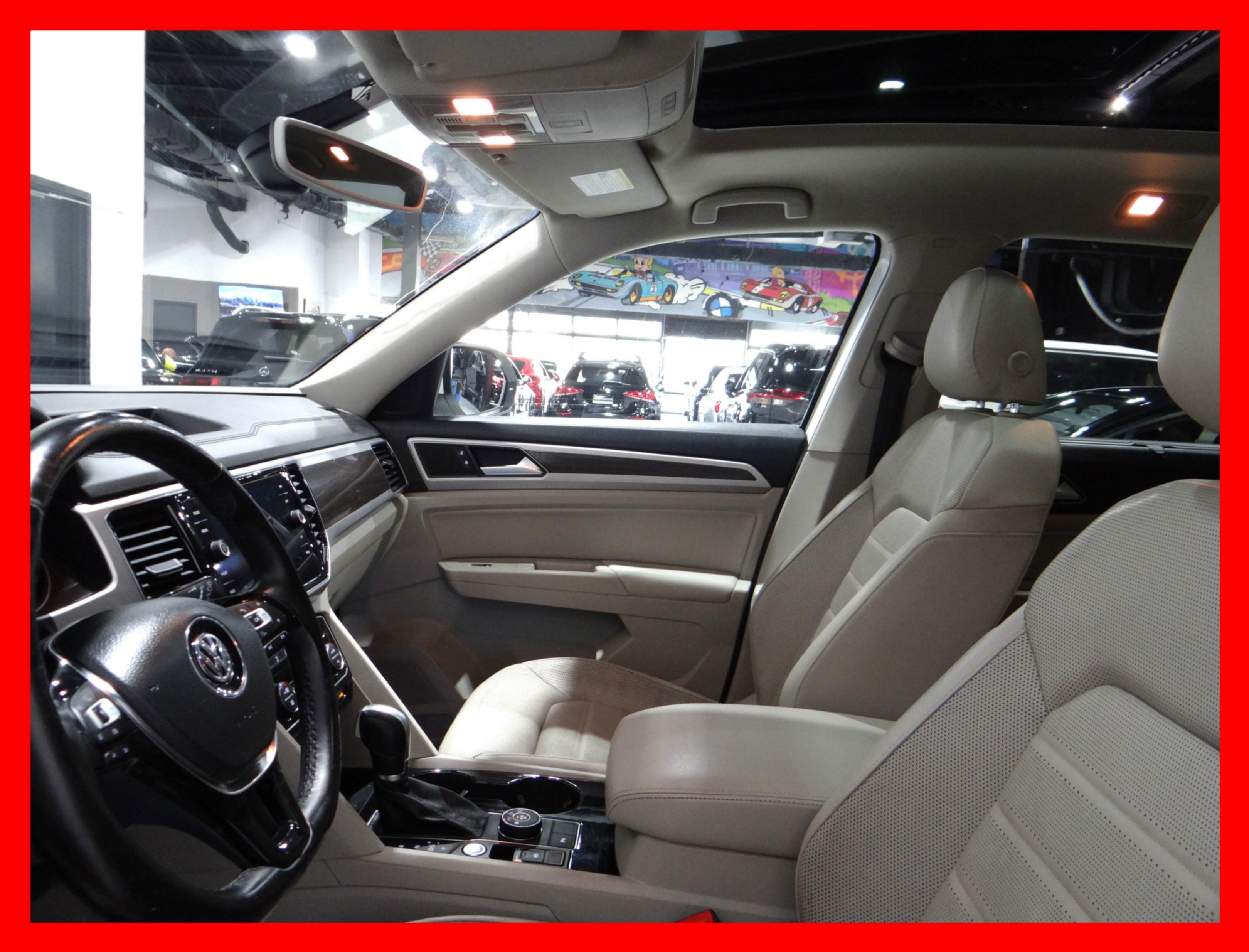 /carconnectiontoronto/2018-Volkswagen-Atlas-6765558160387606.jpg