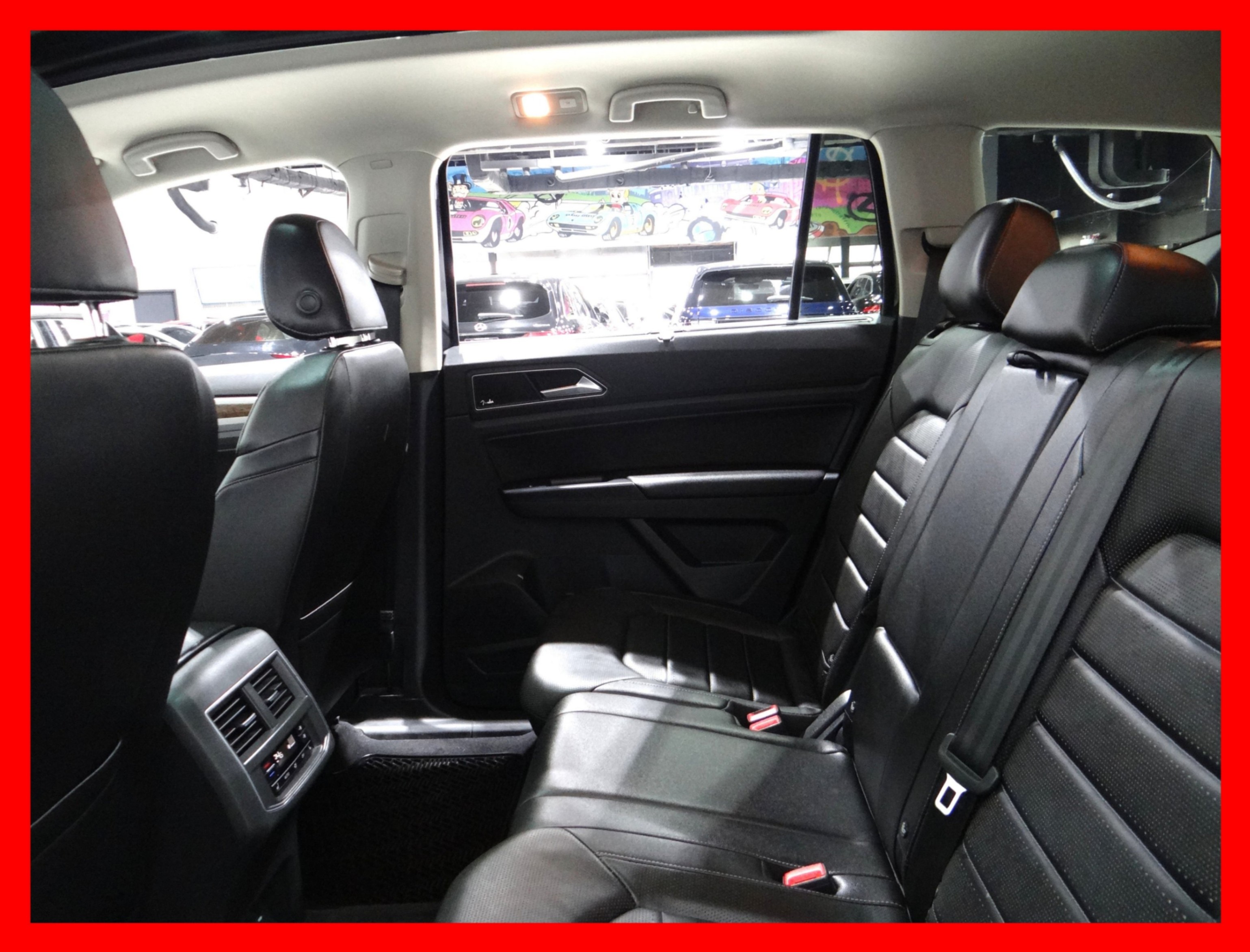 /carconnectiontoronto/2018-Volkswagen-Atlas-7399185305178966.jpg