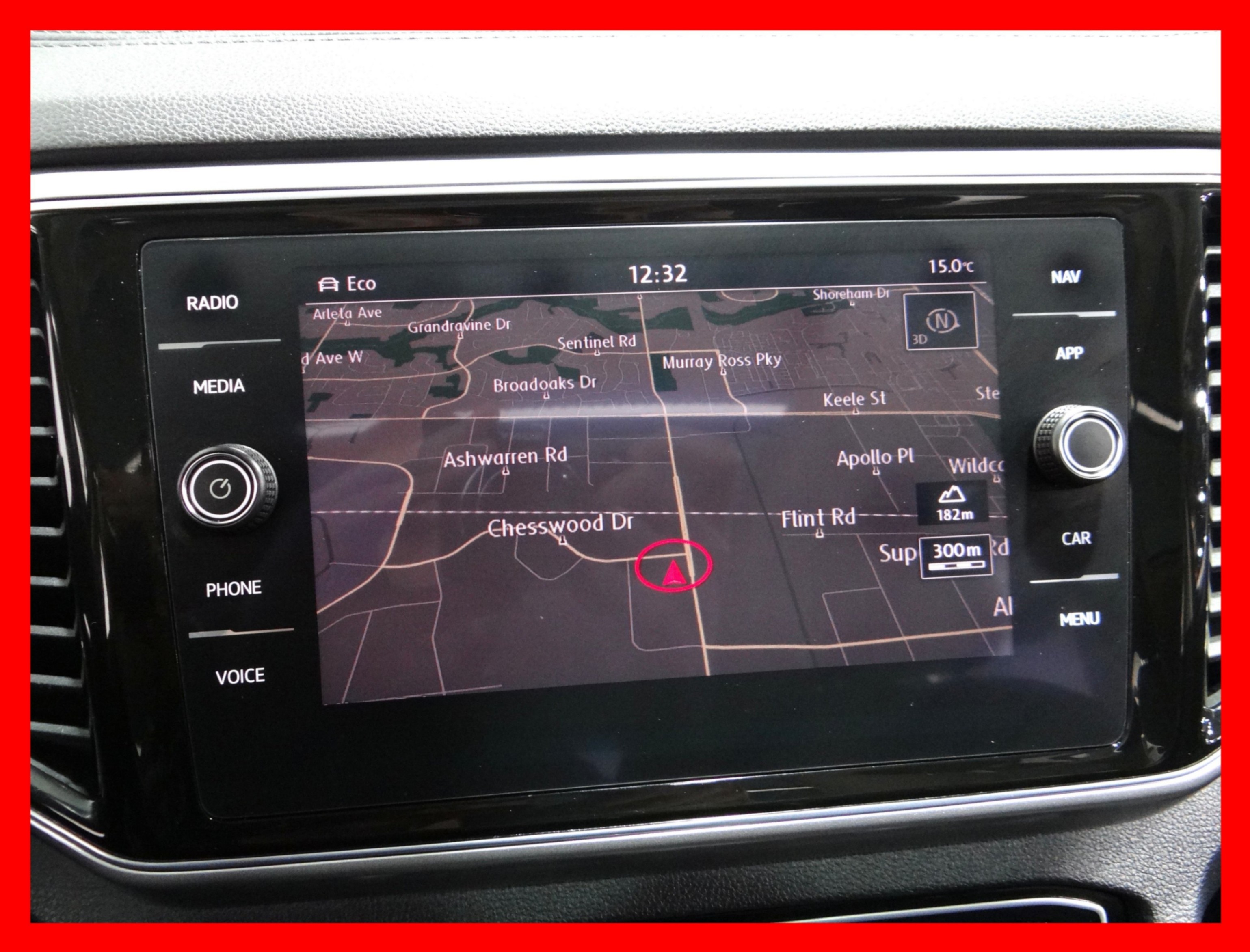 /carconnectiontoronto/2018-Volkswagen-Atlas-7426908801384686.jpg
