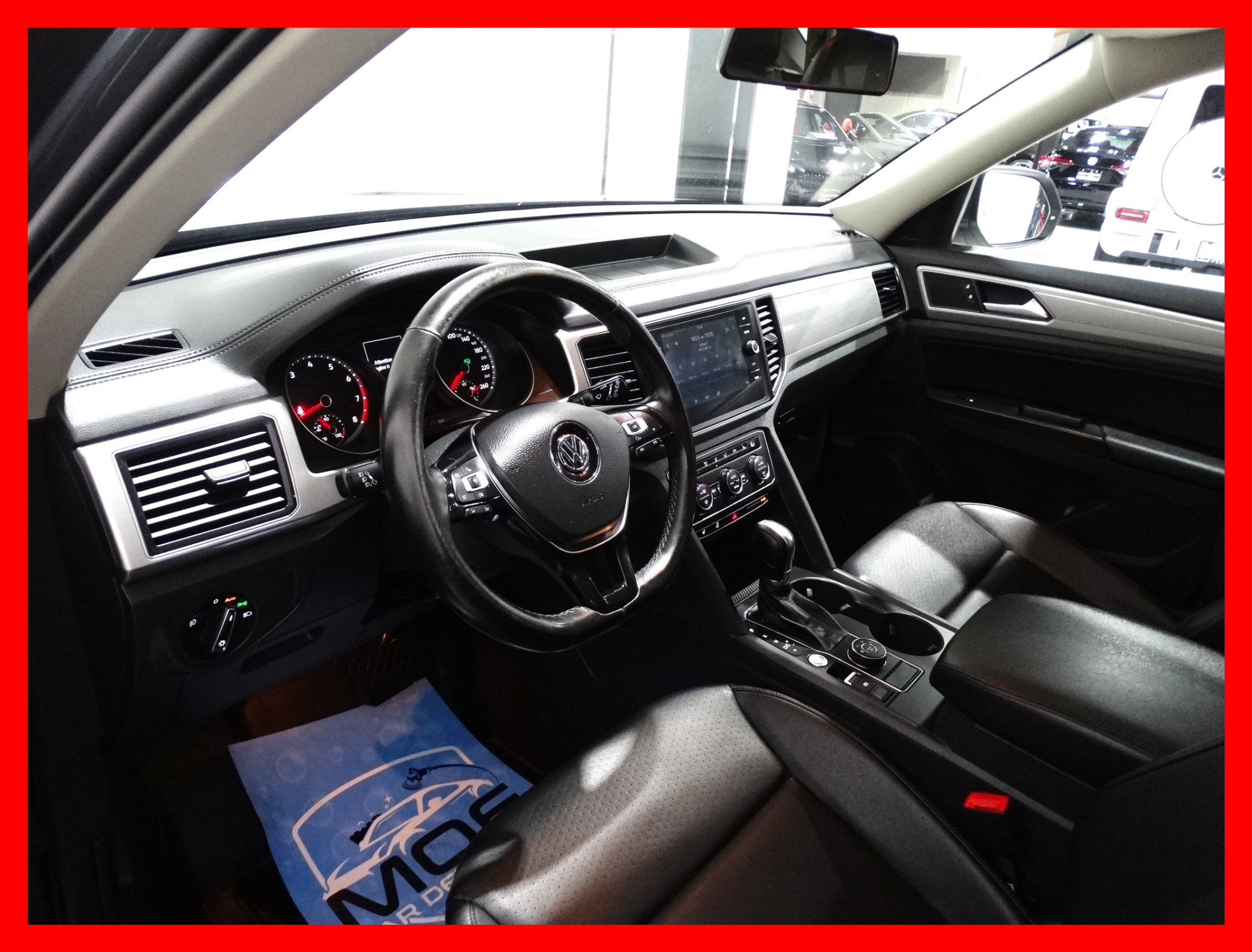 /carconnectiontoronto/2018-Volkswagen-Atlas-7538280334220042.jpg