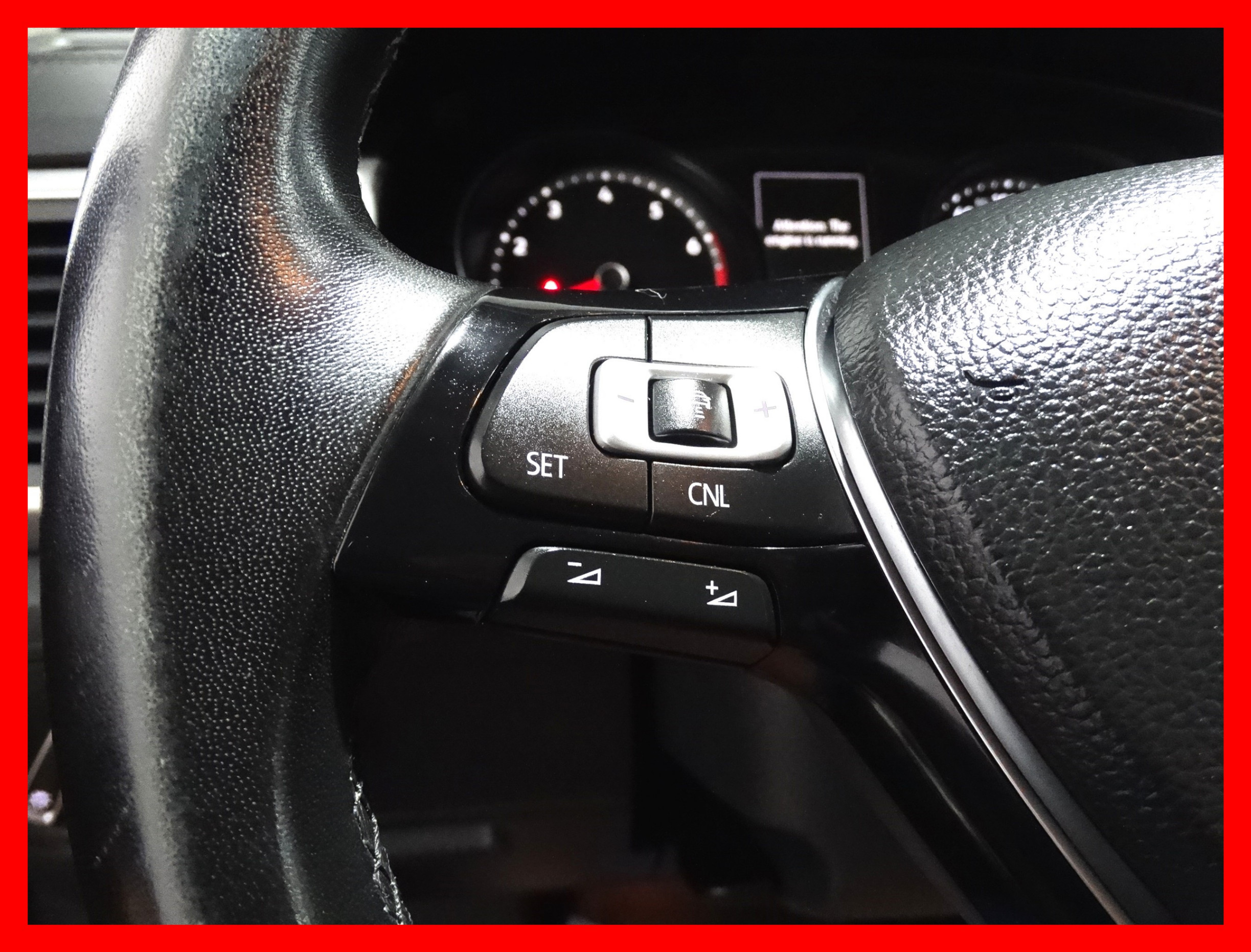 /carconnectiontoronto/2018-Volkswagen-Atlas-7589383764906139.jpg