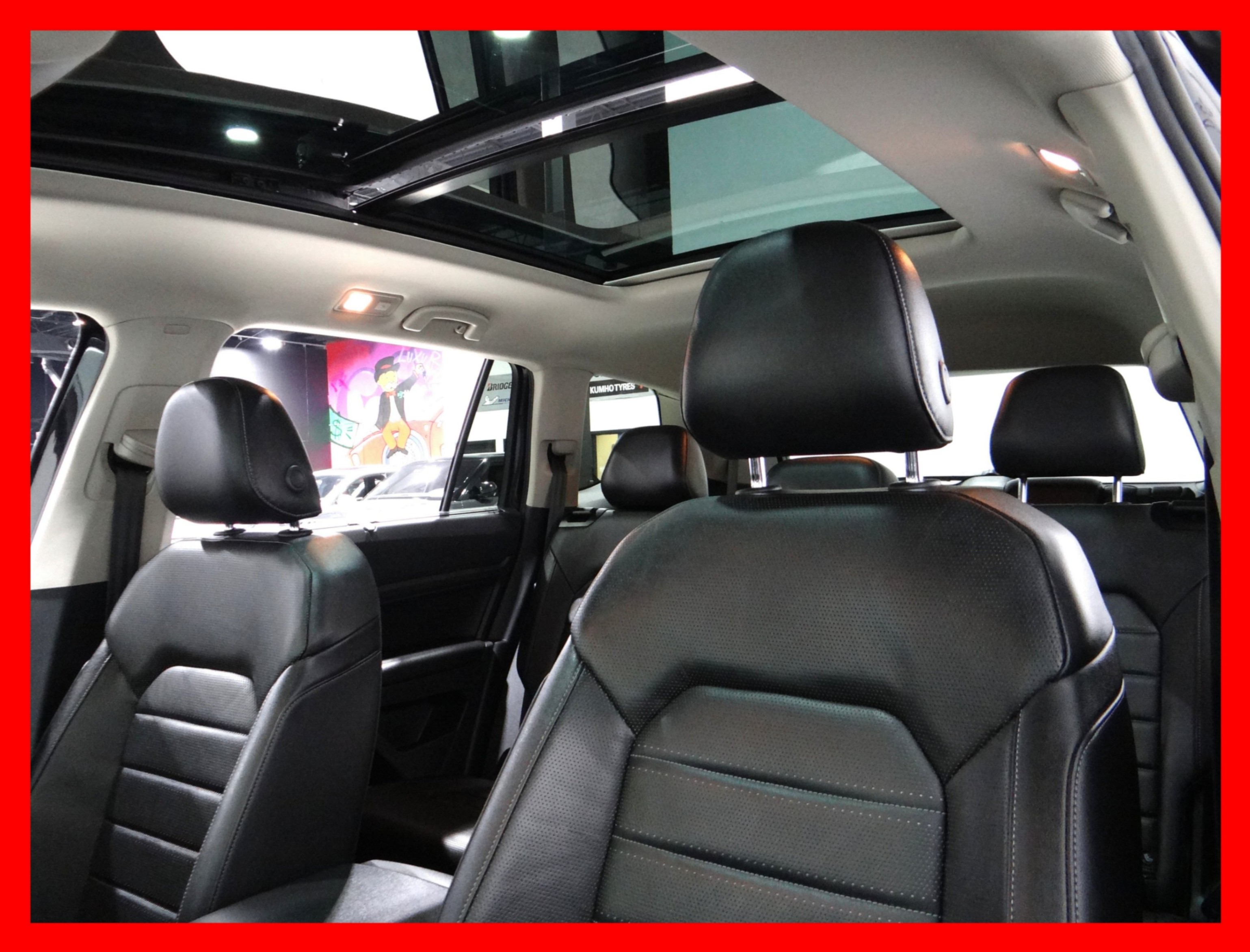 /carconnectiontoronto/2018-Volkswagen-Atlas-7713227079158529.jpg