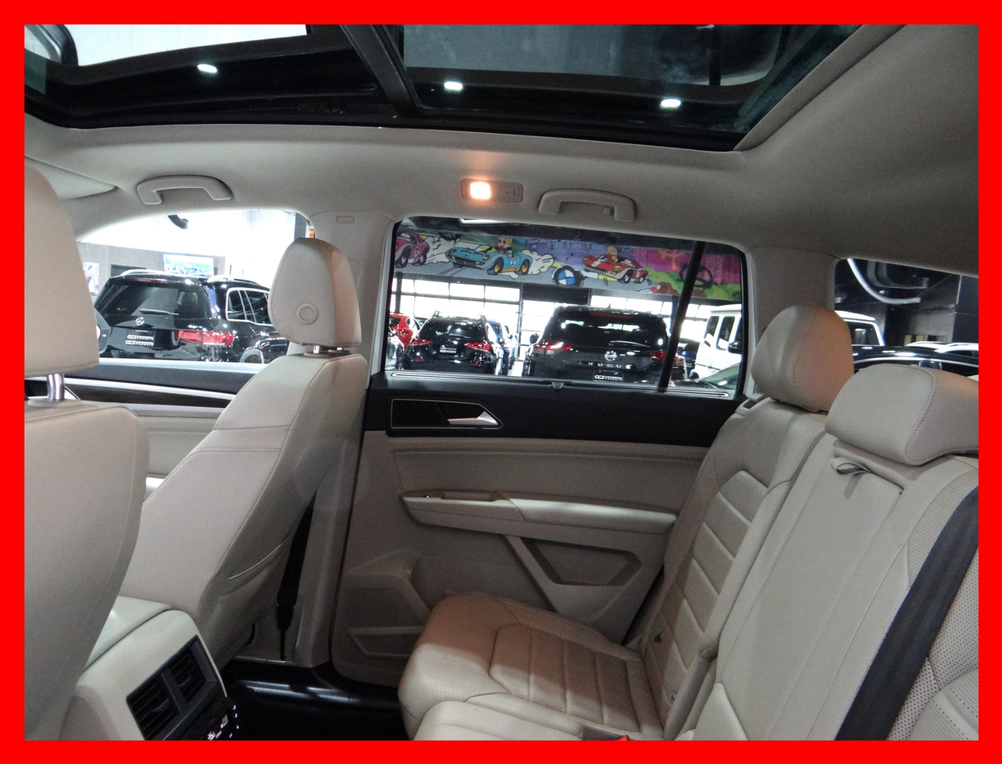 /carconnectiontoronto/2018-Volkswagen-Atlas-930498750770482.jpg