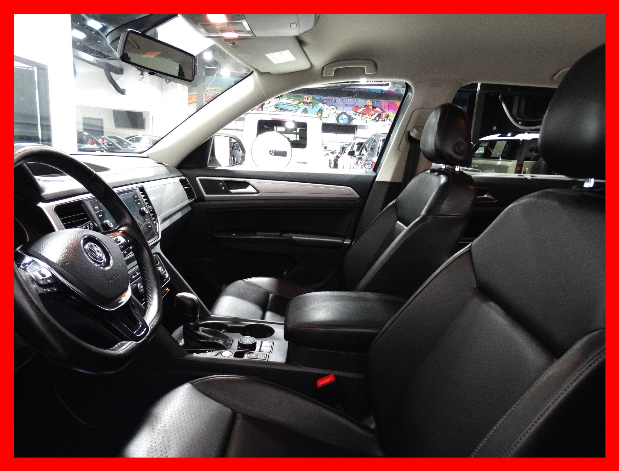 /carconnectiontoronto/2018-Volkswagen-Atlas-9501654788663101.jpg