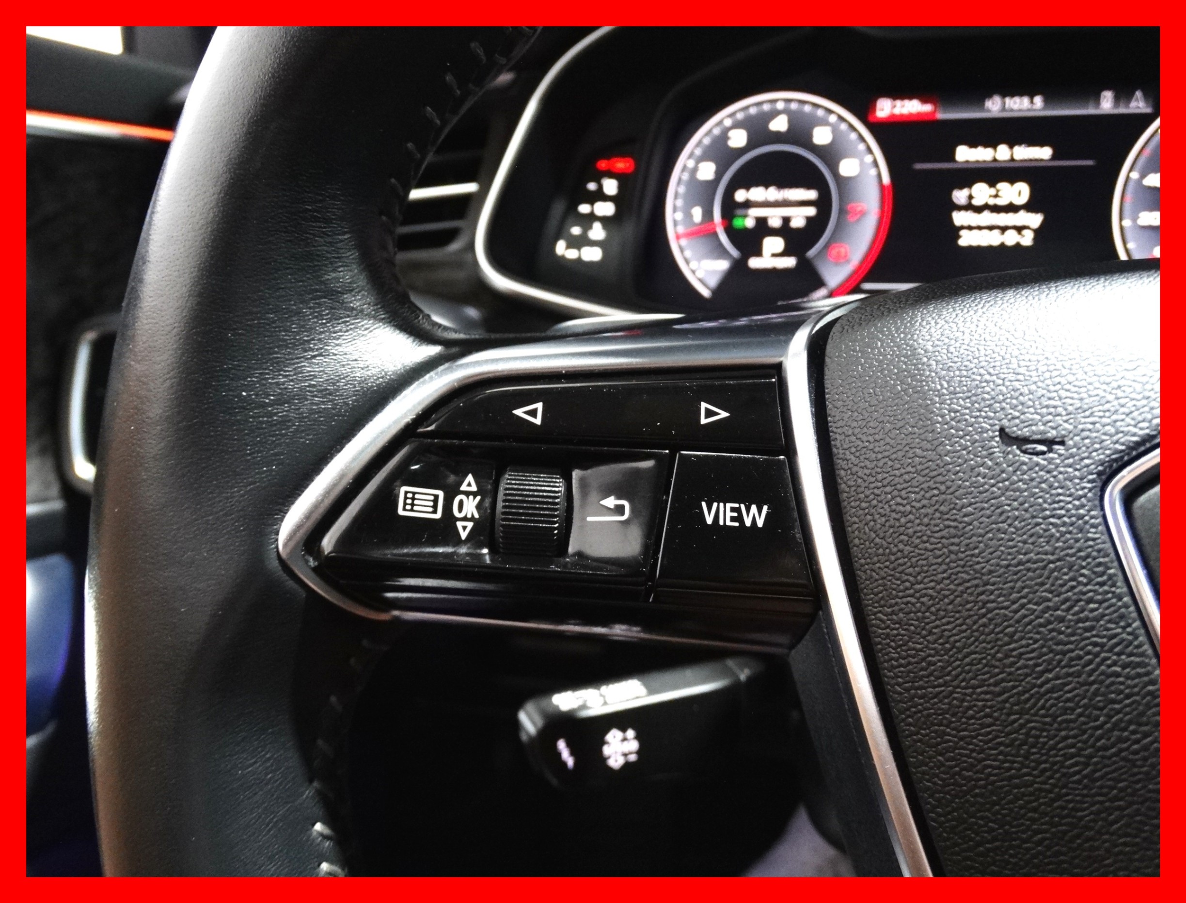 /carconnectiontoronto/2019-Audi-A7-004100718246415669.jpg