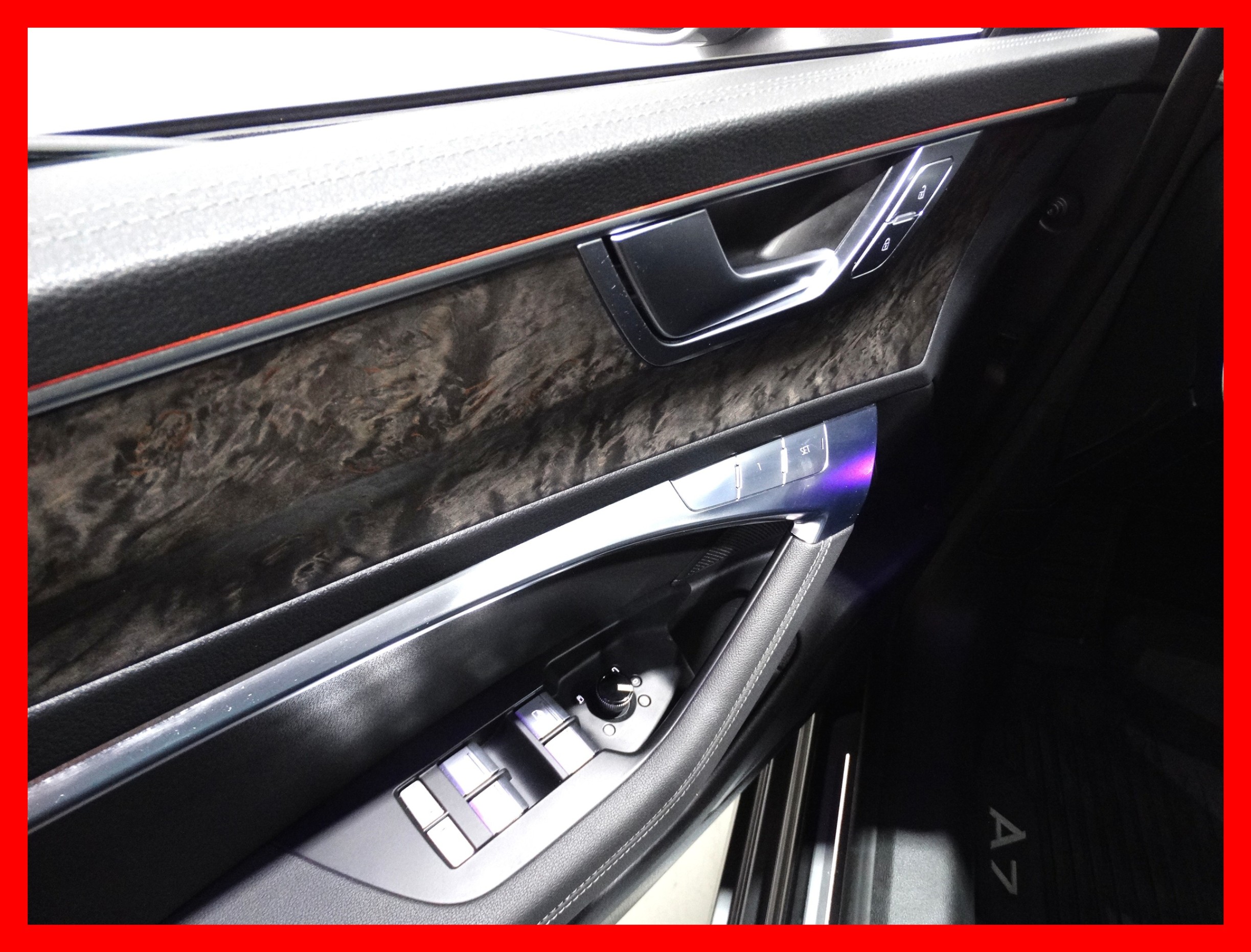 /carconnectiontoronto/2019-Audi-A7-07740723888192558.jpg