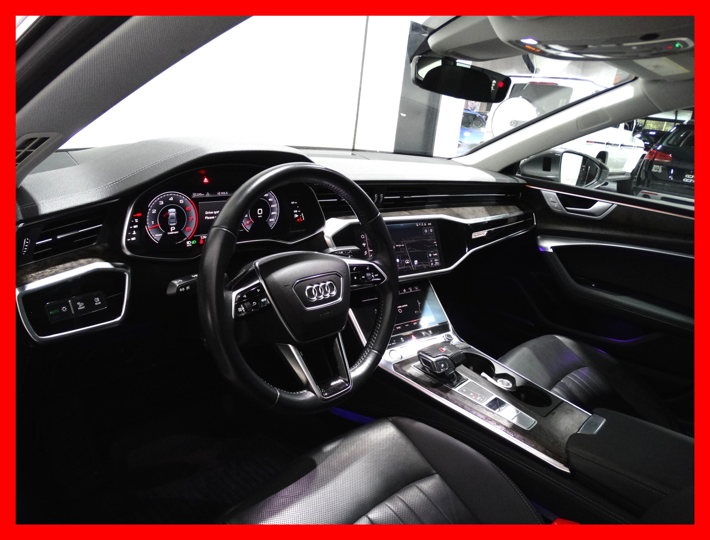 /carconnectiontoronto/2019-Audi-A7-08097342364881488.jpg