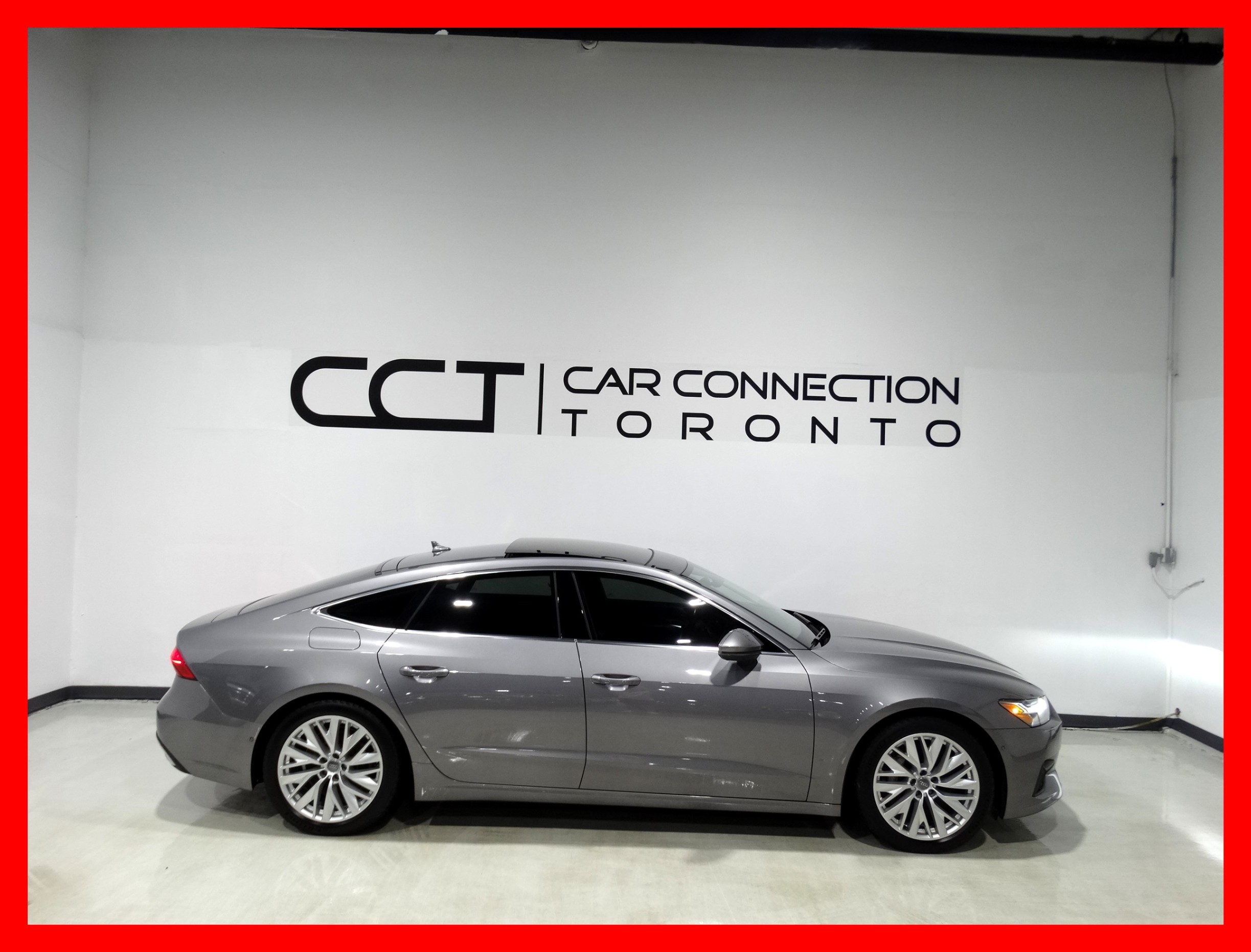 /carconnectiontoronto/2019-Audi-A7-10493592015481279.jpg