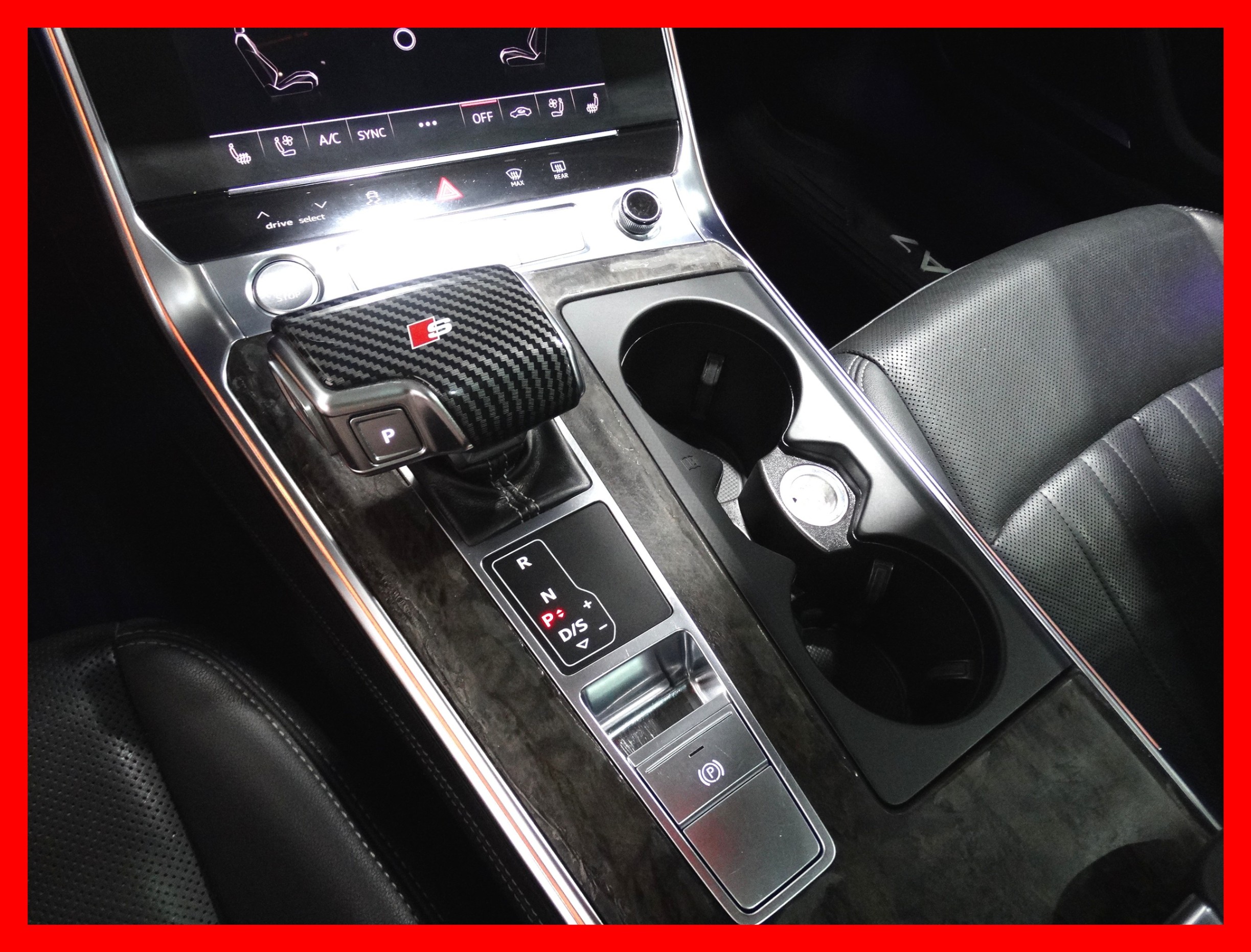 /carconnectiontoronto/2019-Audi-A7-15069019640047987.jpg