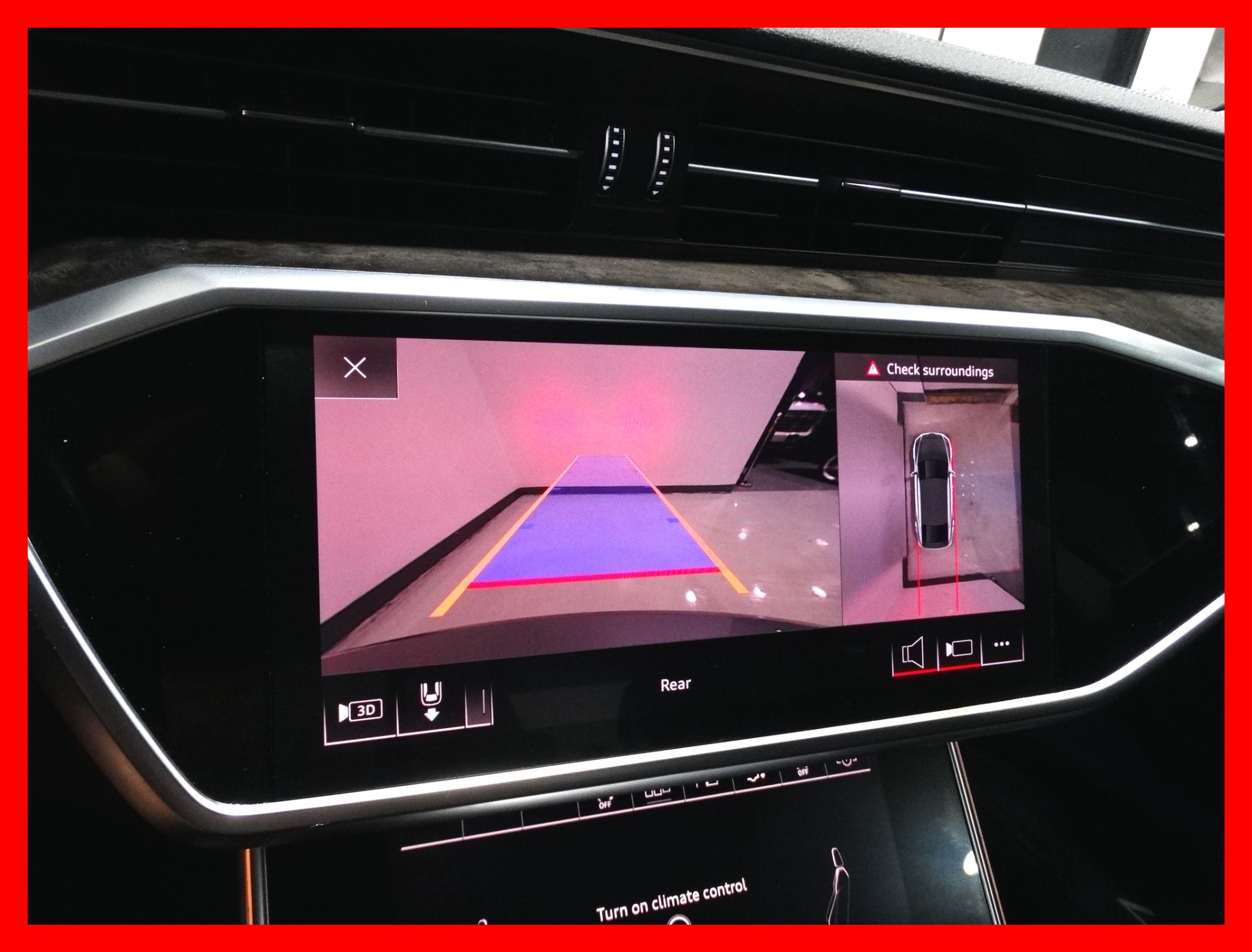 /carconnectiontoronto/2019-Audi-A7-37406990394155004.jpg