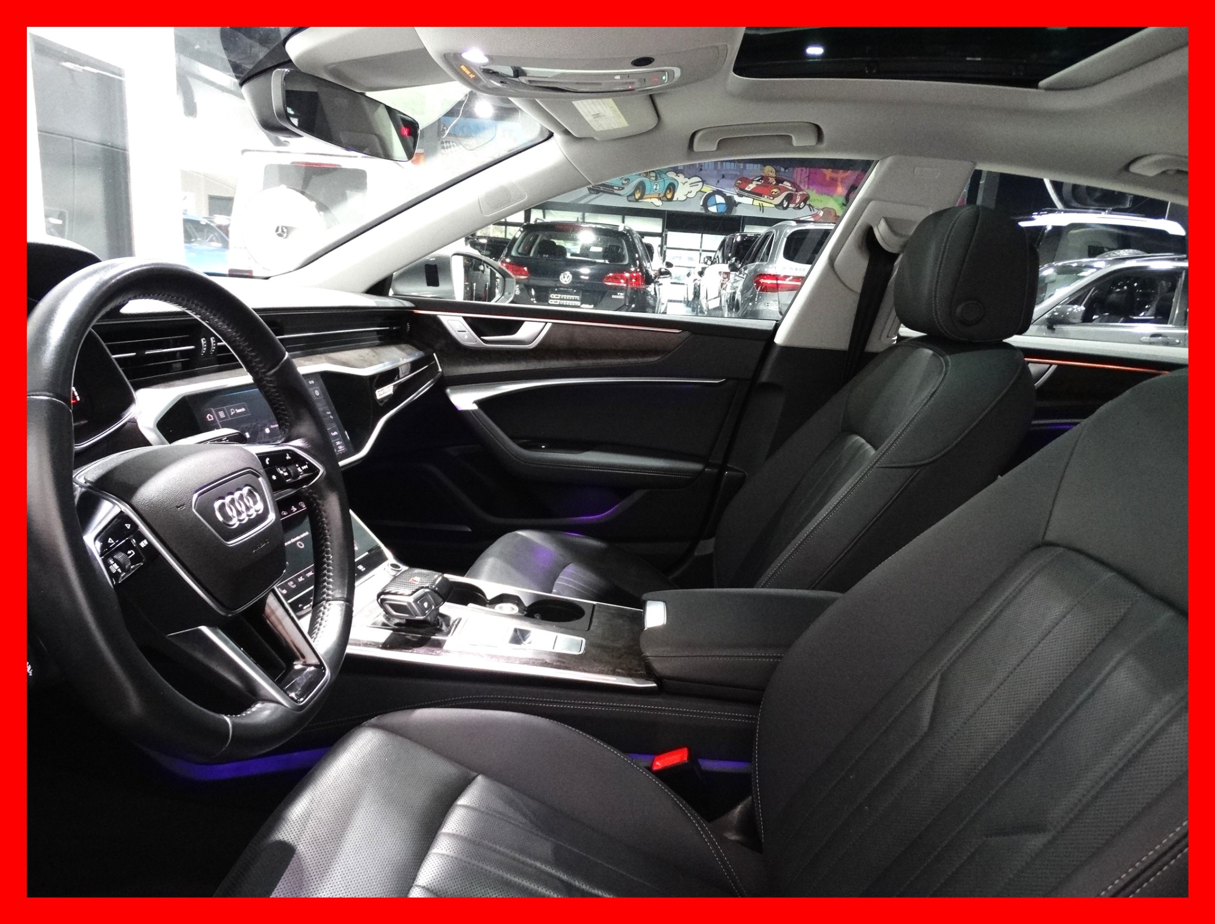 /carconnectiontoronto/2019-Audi-A7-37983630136126667.jpg