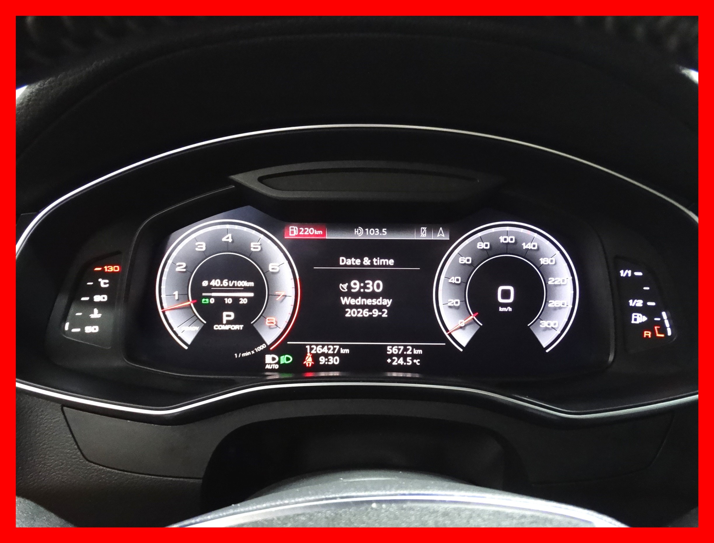 /carconnectiontoronto/2019-Audi-A7-45188904011893727.jpg