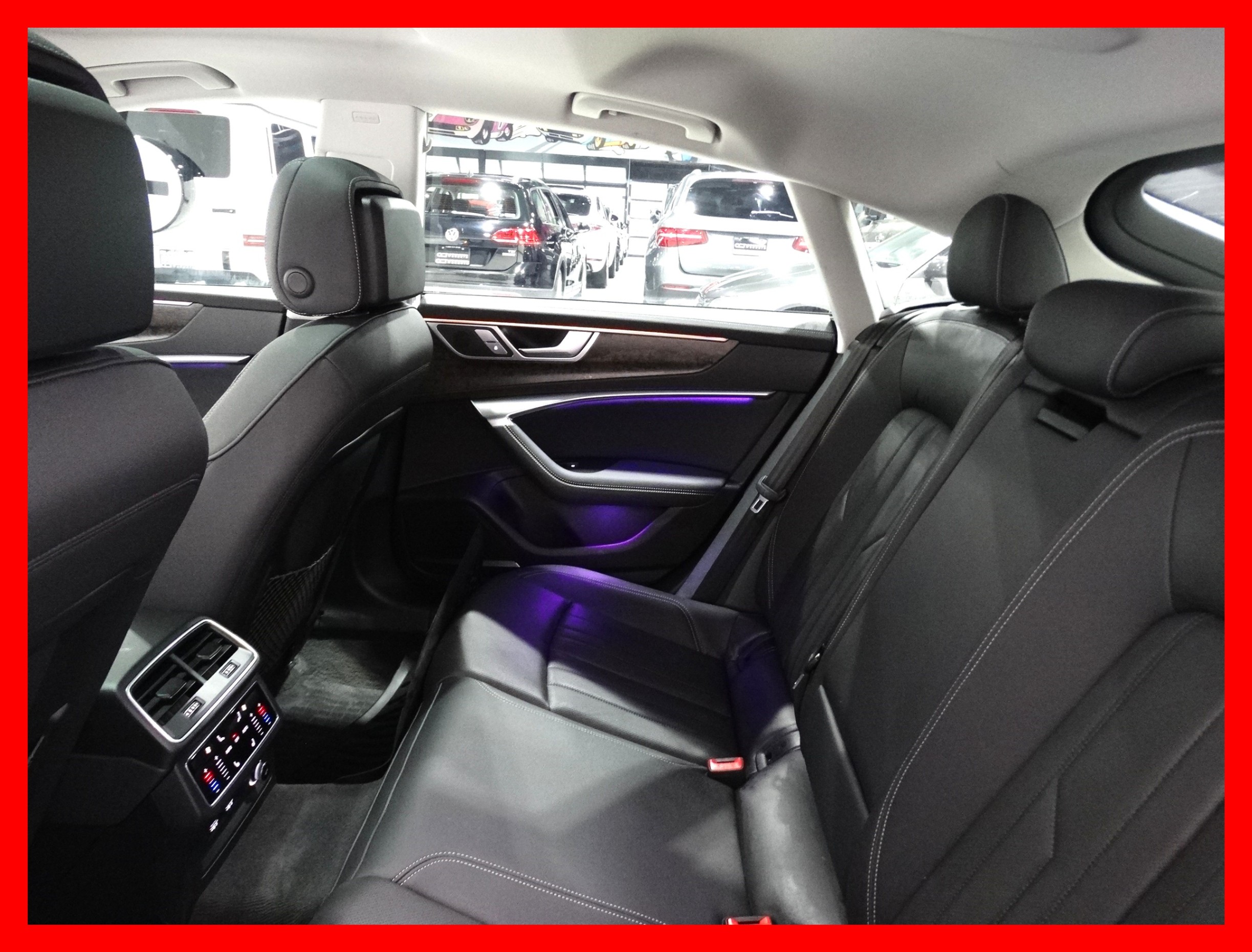 /carconnectiontoronto/2019-Audi-A7-4634830399015093.jpg