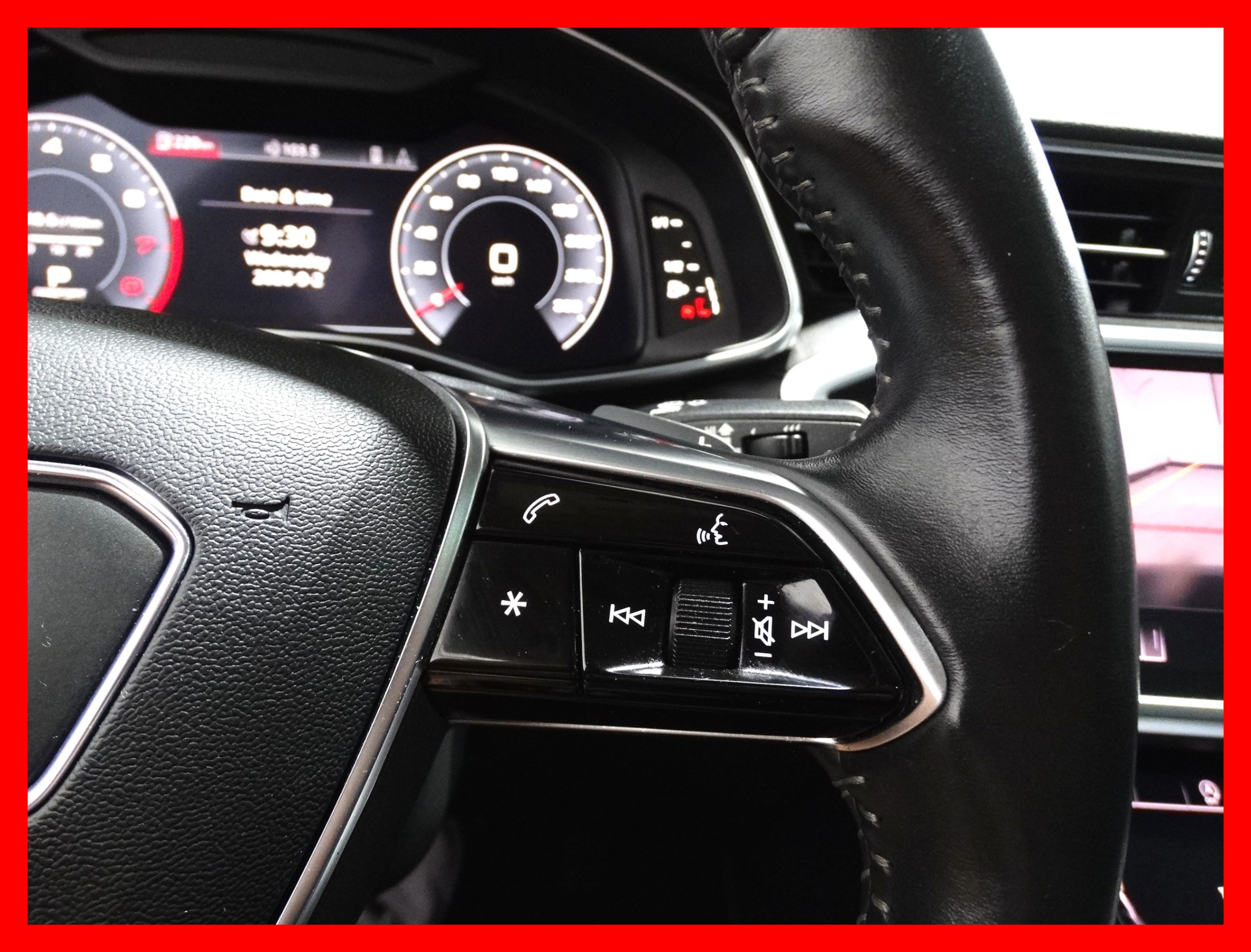 /carconnectiontoronto/2019-Audi-A7-4648152662825056.jpg