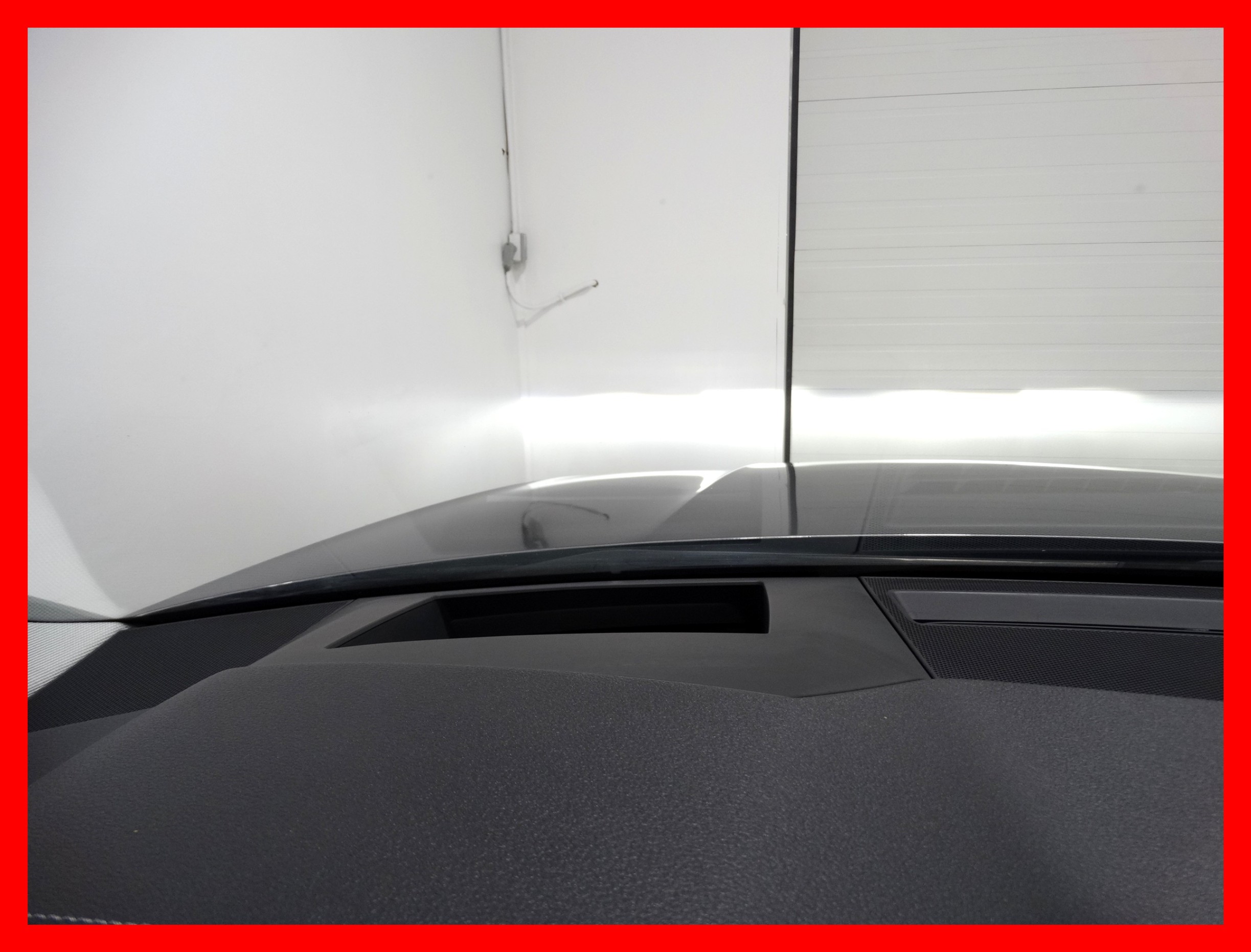 /carconnectiontoronto/2019-Audi-A7-47811389377997626.jpg