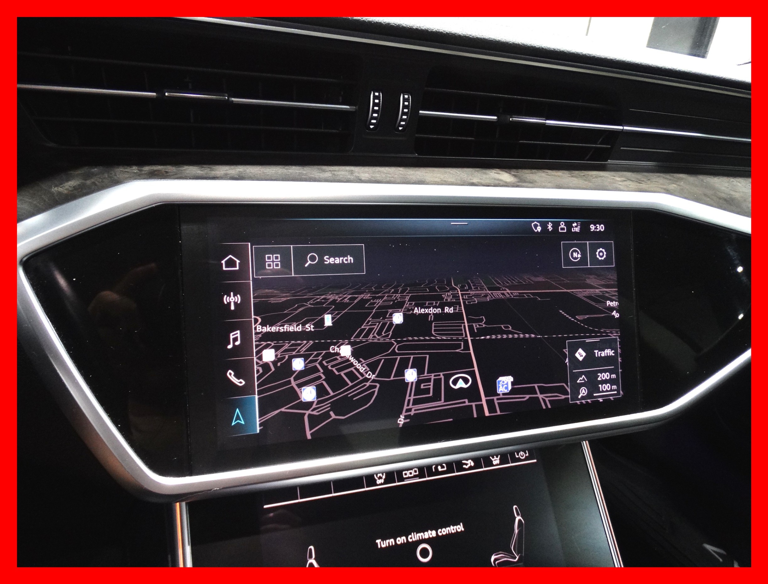 /carconnectiontoronto/2019-Audi-A7-5234347435357847.jpg