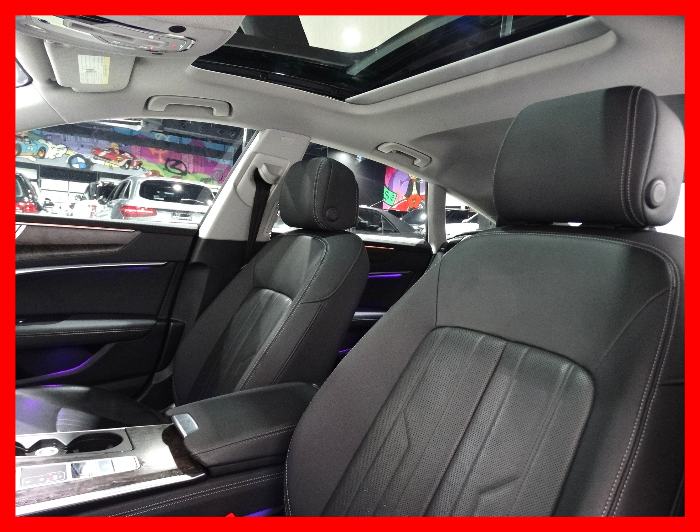 /carconnectiontoronto/2019-Audi-A7-6202703617971979.jpg