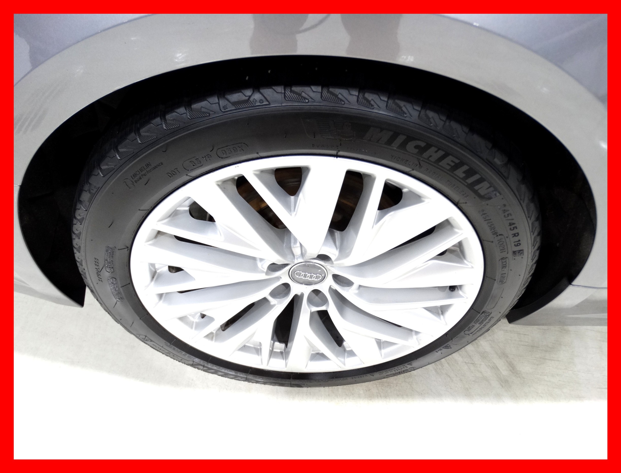 /carconnectiontoronto/2019-Audi-A7-6389326161347424.jpg
