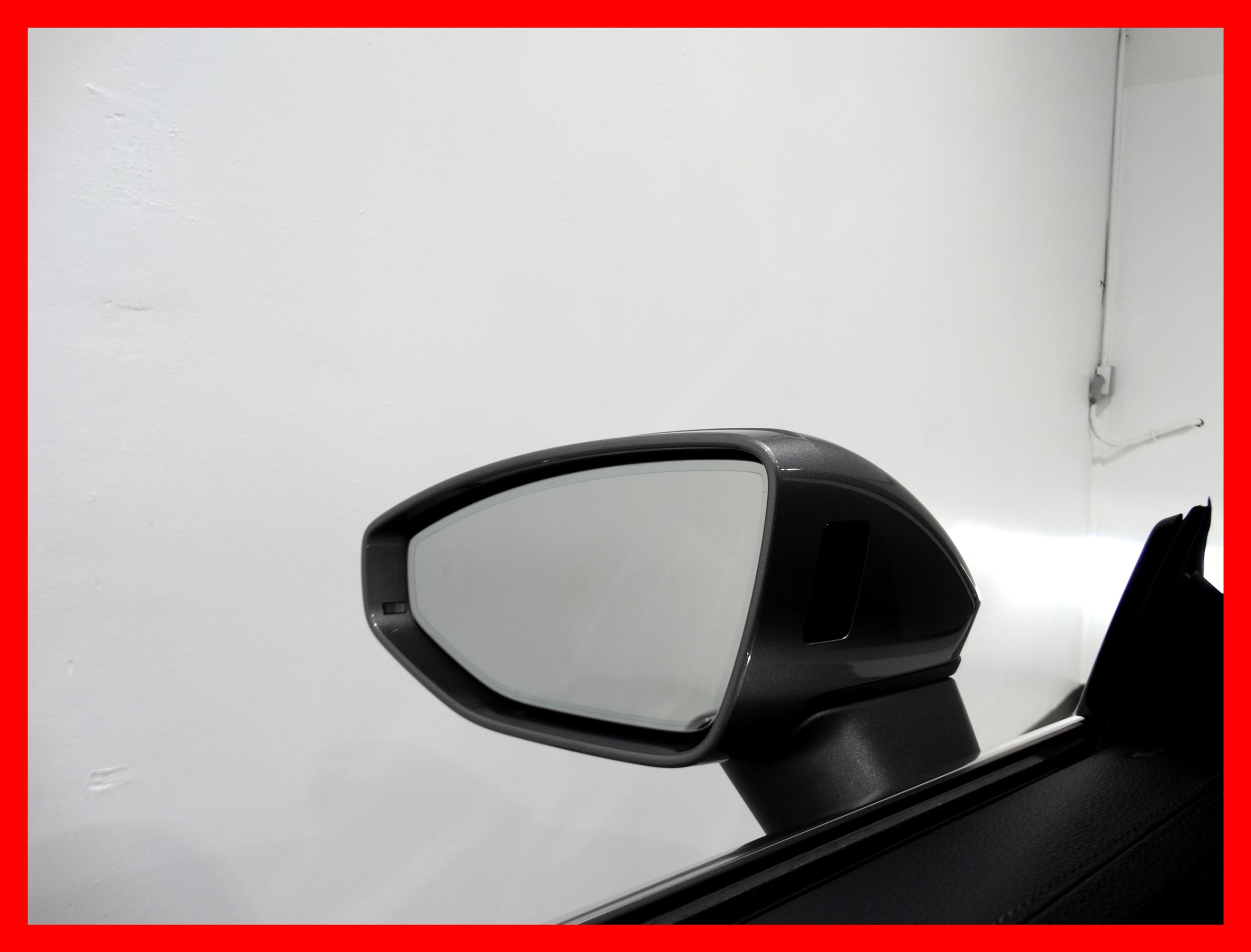 /carconnectiontoronto/2019-Audi-A7-7328477736177881.jpg