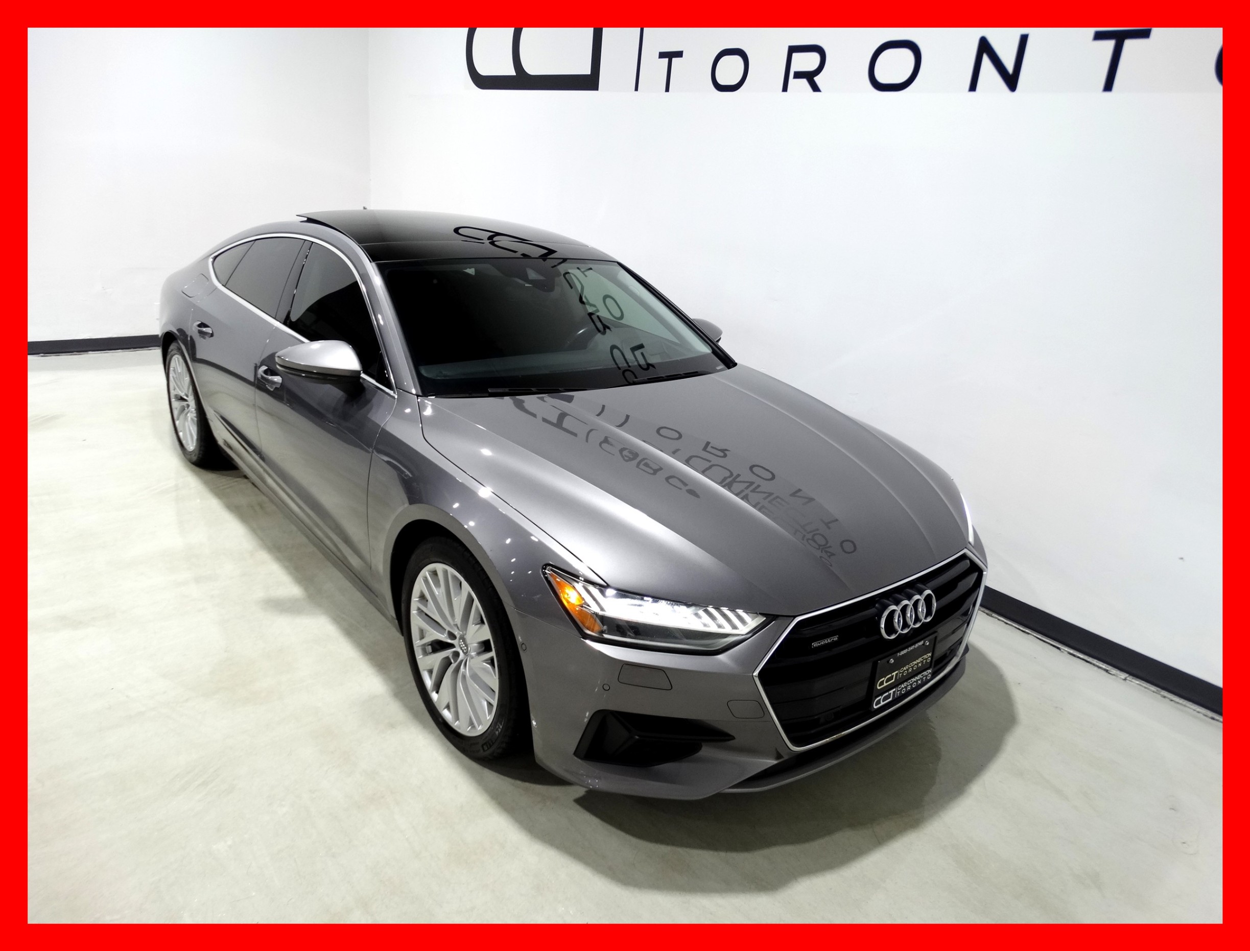 /carconnectiontoronto/2019-Audi-A7-9692200328257237.jpg