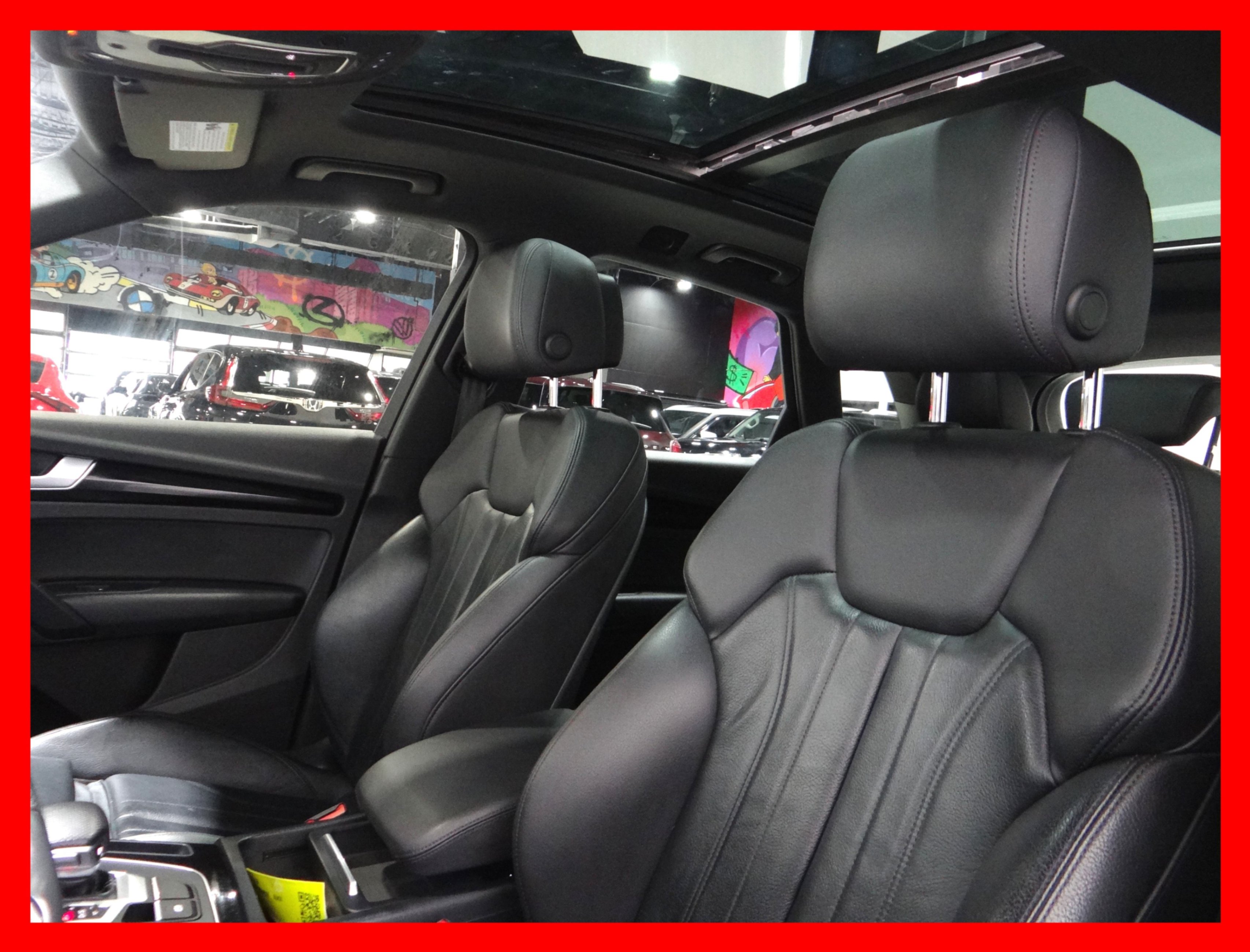 /carconnectiontoronto/2019-Audi-Q5-05427854406059596.jpg