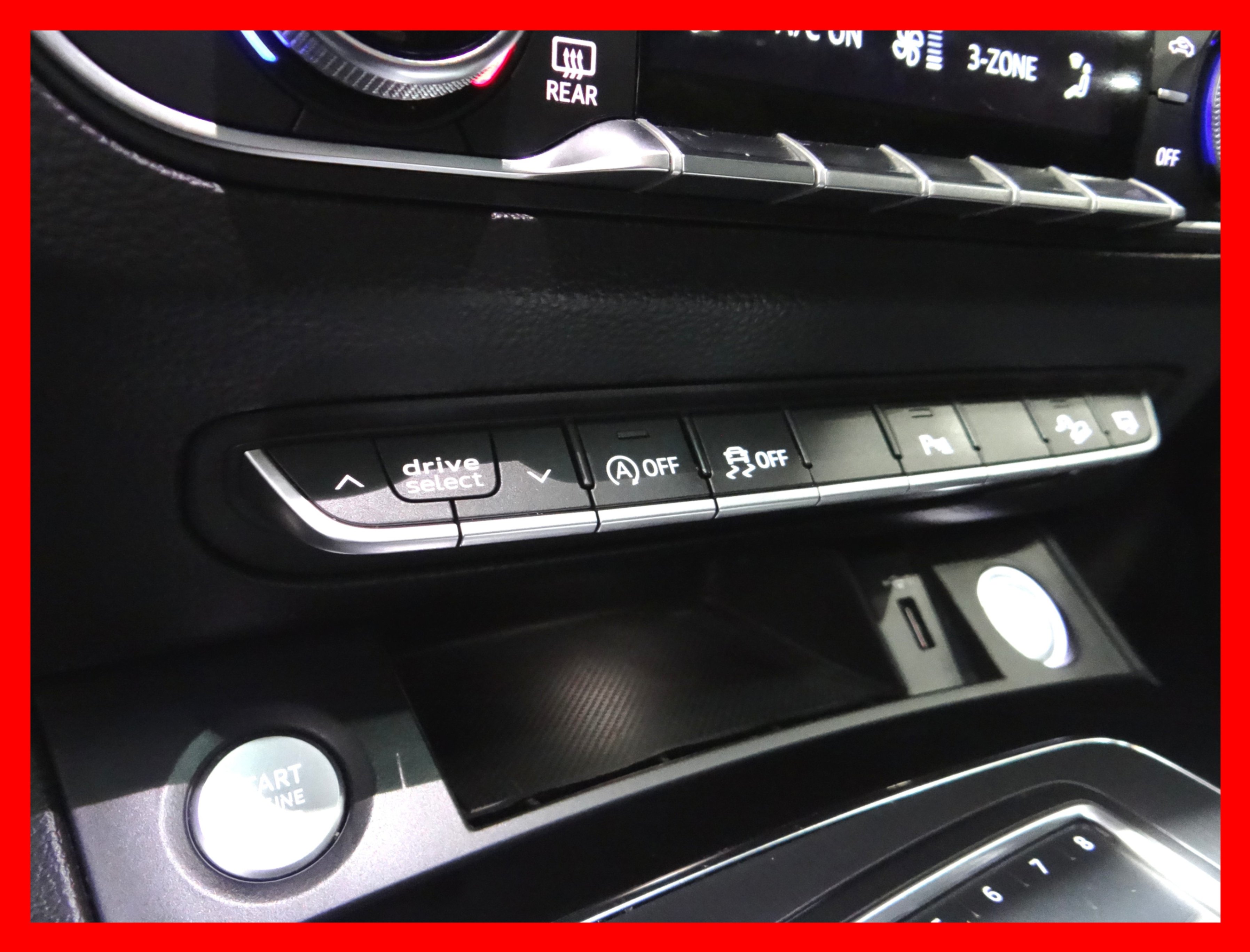 /carconnectiontoronto/2019-Audi-Q5-10578346367132618.jpg