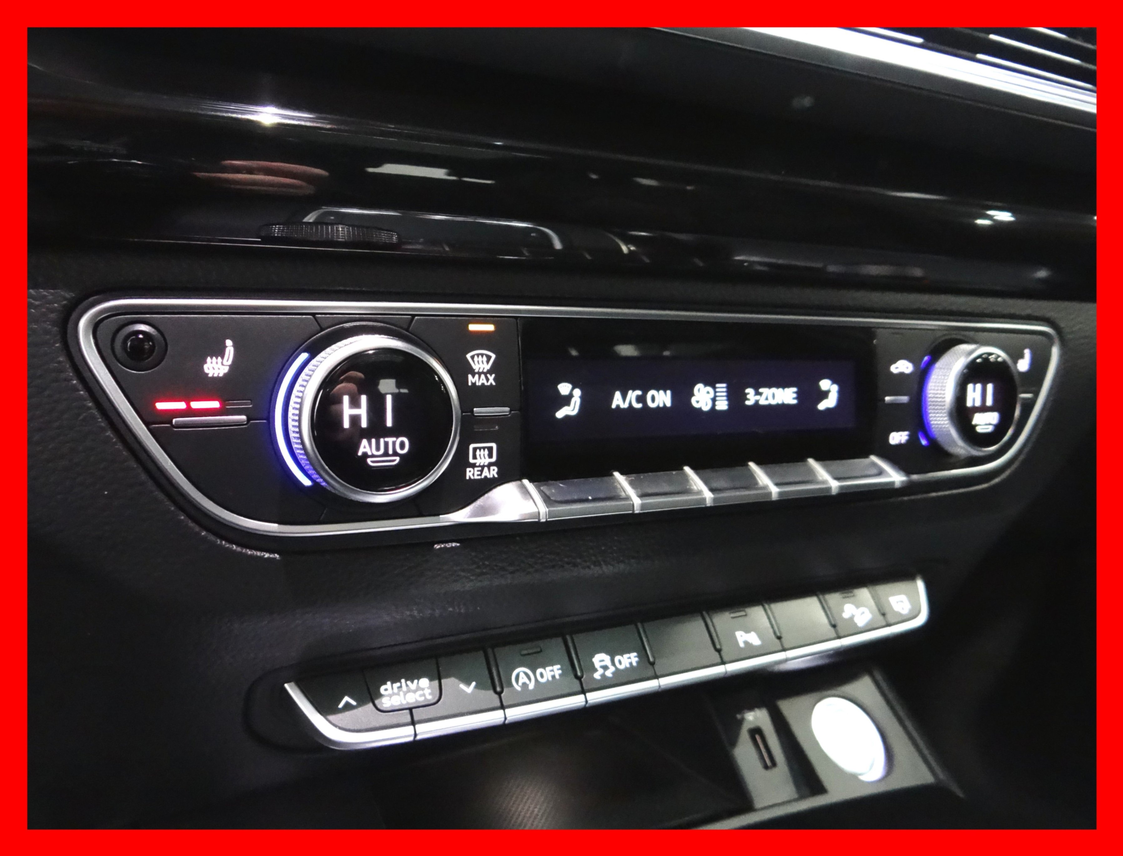 /carconnectiontoronto/2019-Audi-Q5-33905809116491126.jpg
