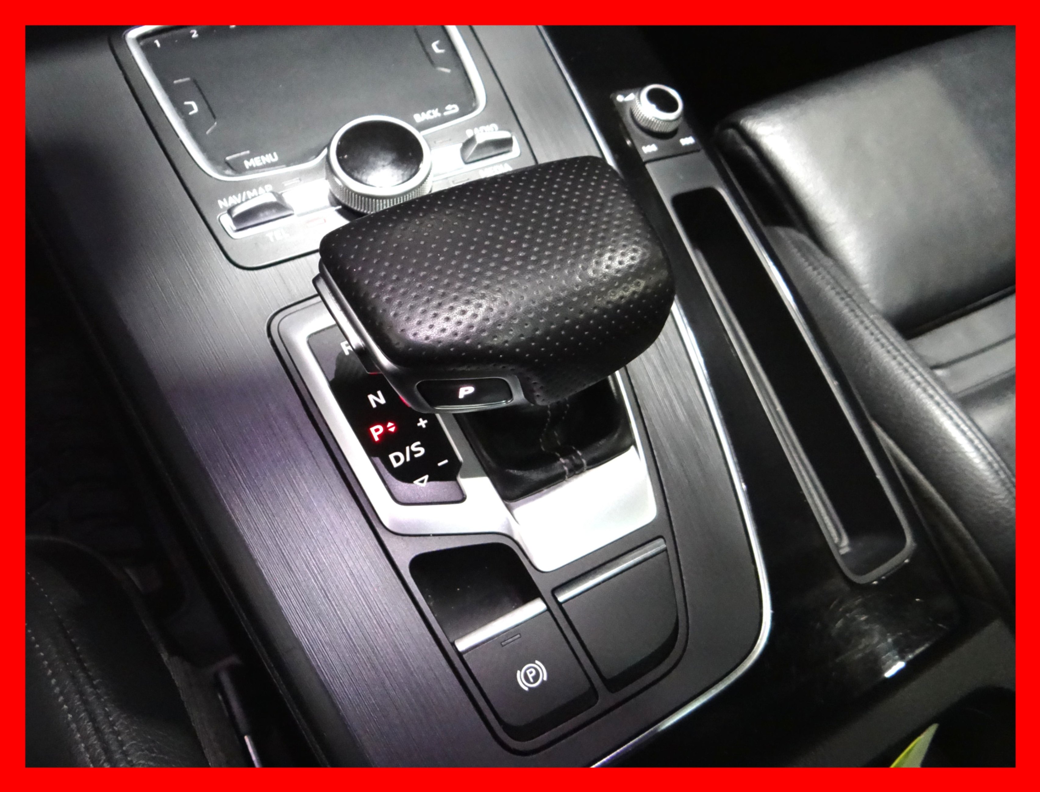 /carconnectiontoronto/2019-Audi-Q5-3725143900570349.jpg